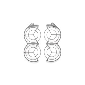 DJI Neo 2 Propeller Guard
