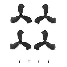 DJI Neo 2 Propellers