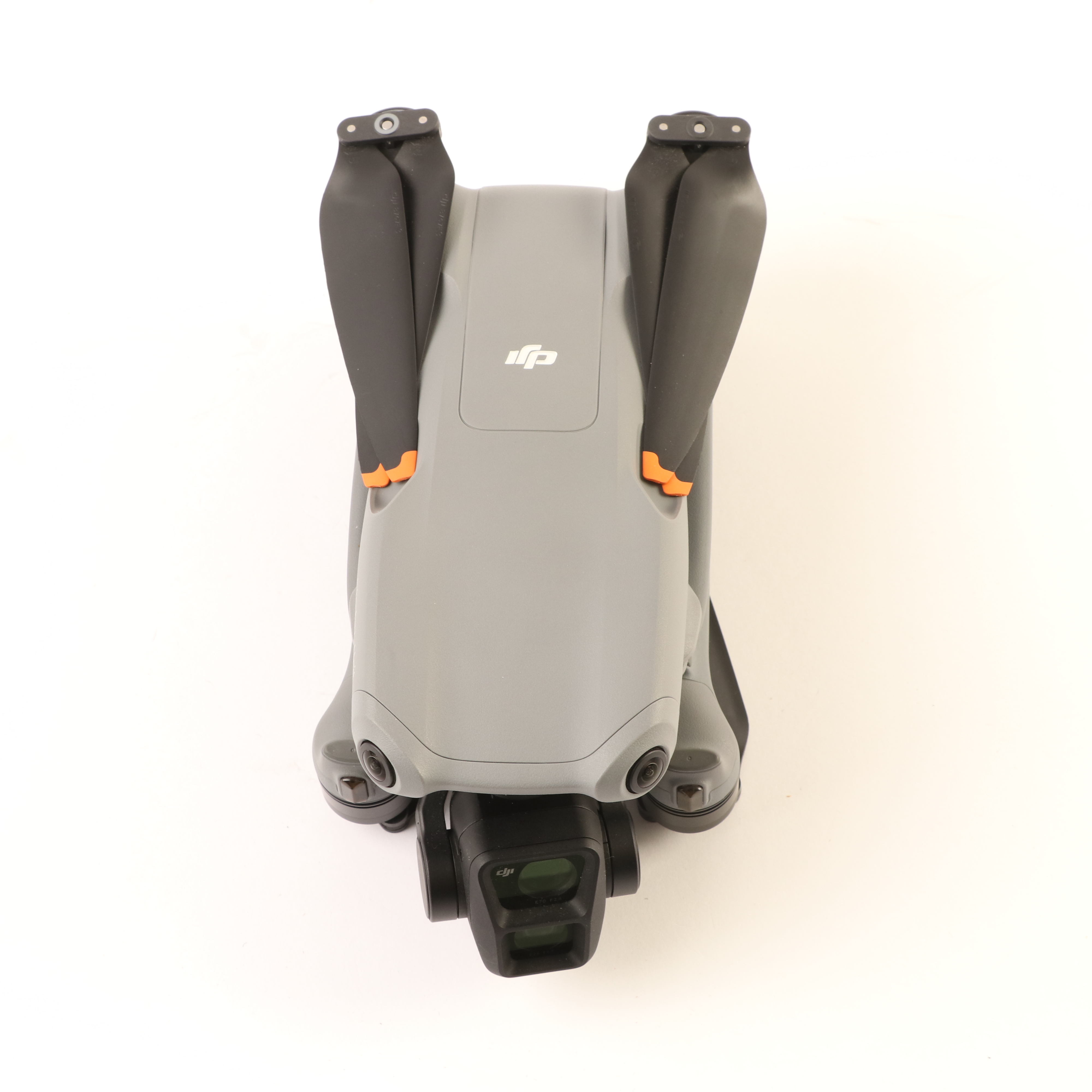 USED DJI Air 3 (RC-N2)