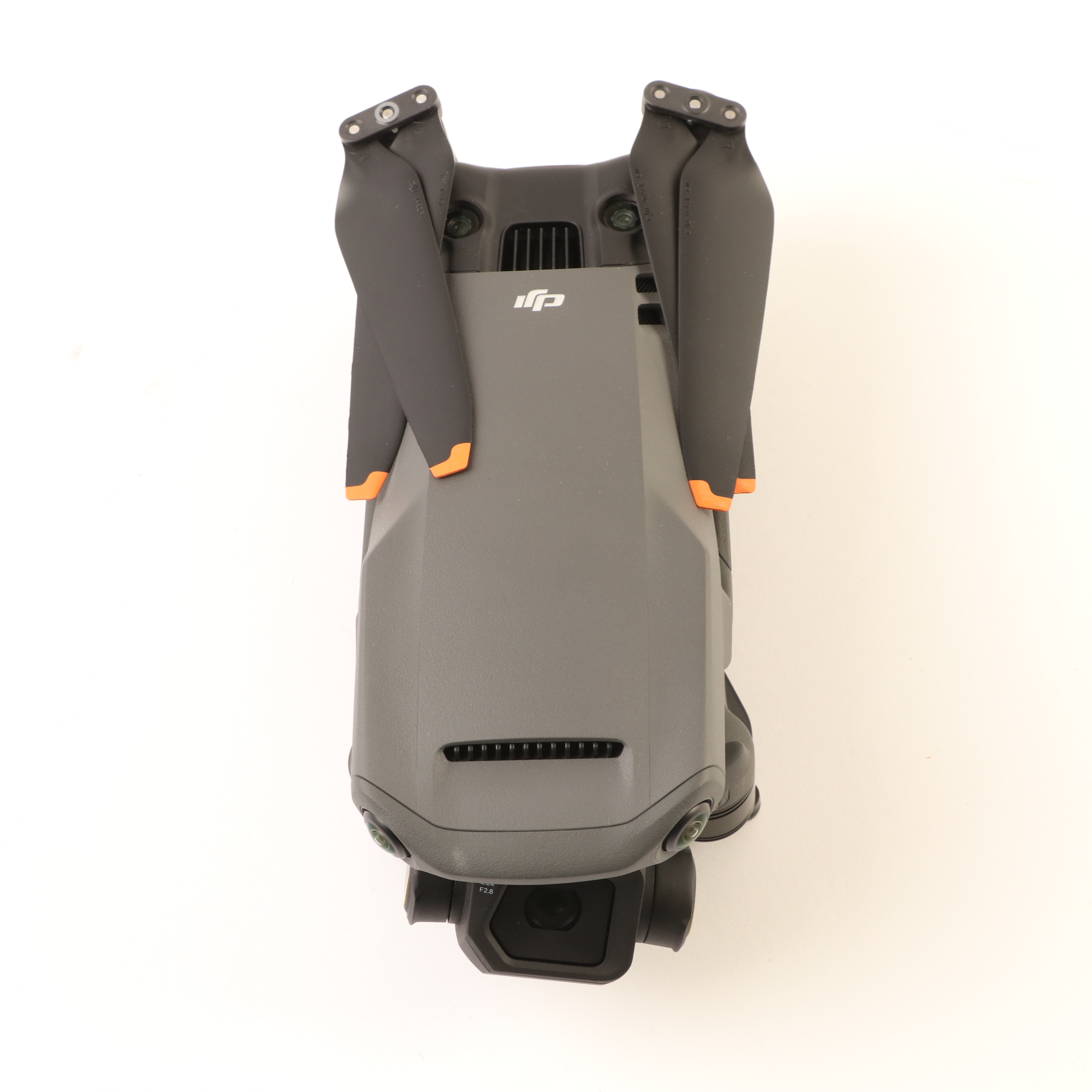 USED DJI Mavic 3 Classic (DJI RC)