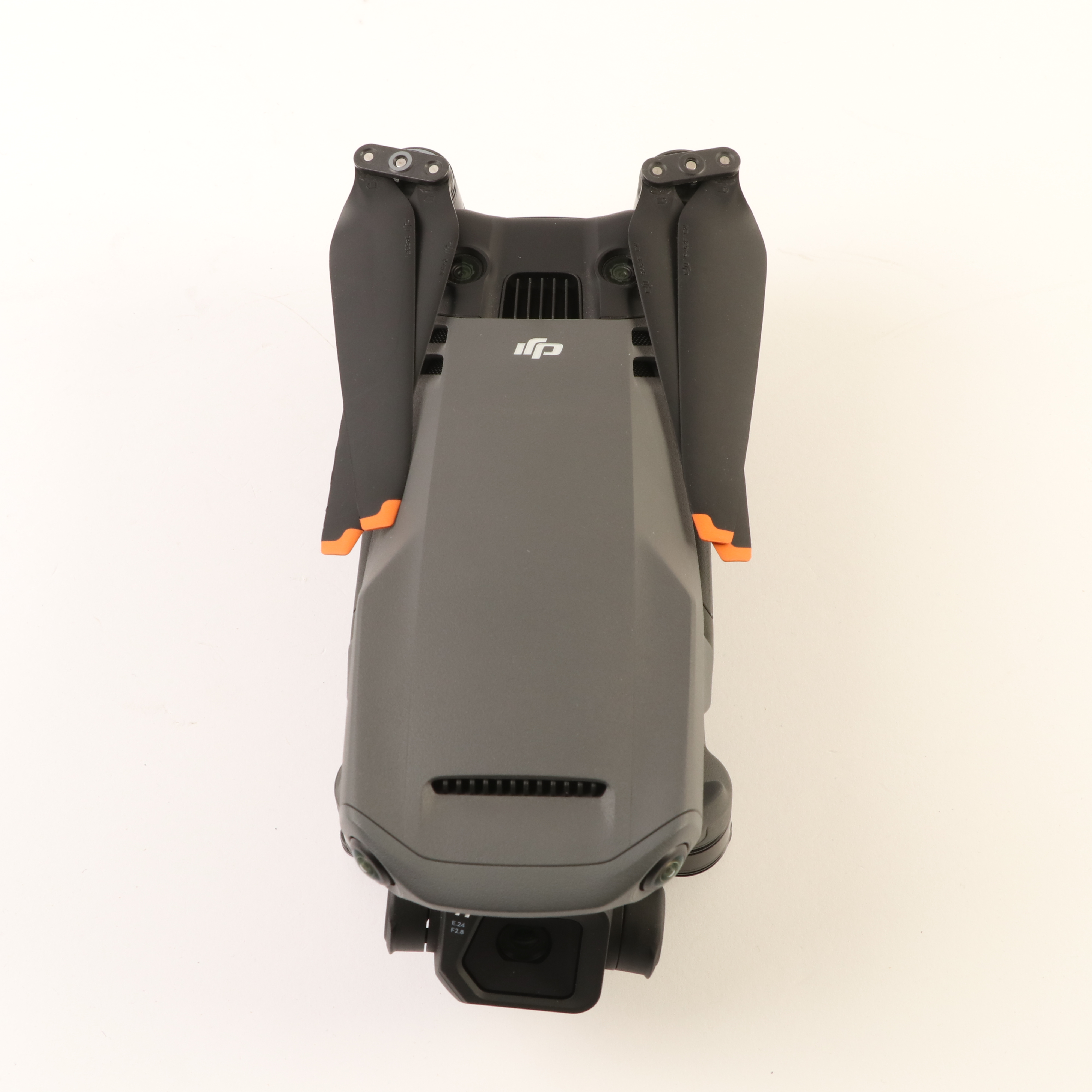 USED DJI Mavic 3 Classic (DJI RC)