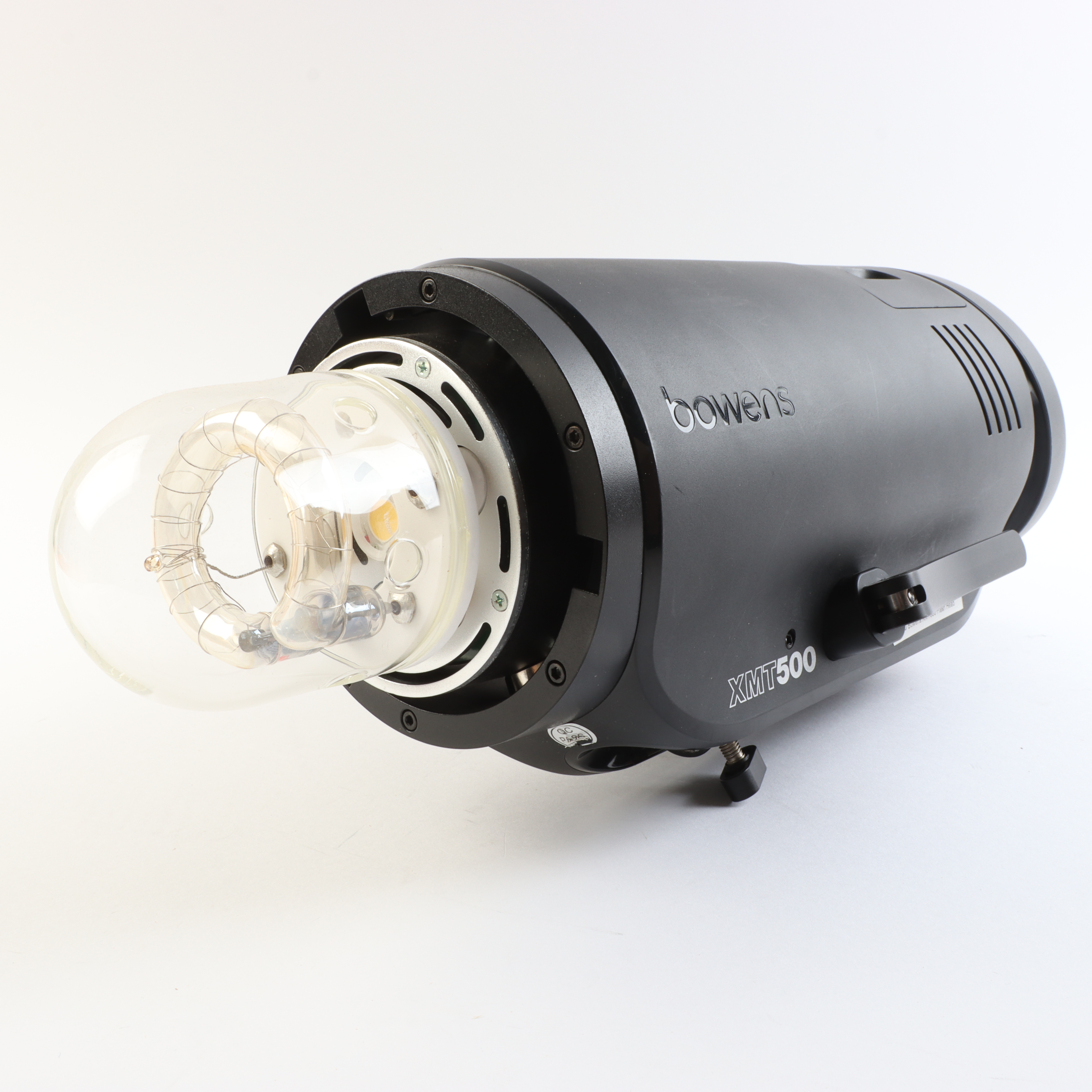 USED Bowens XMT500 Flash Head