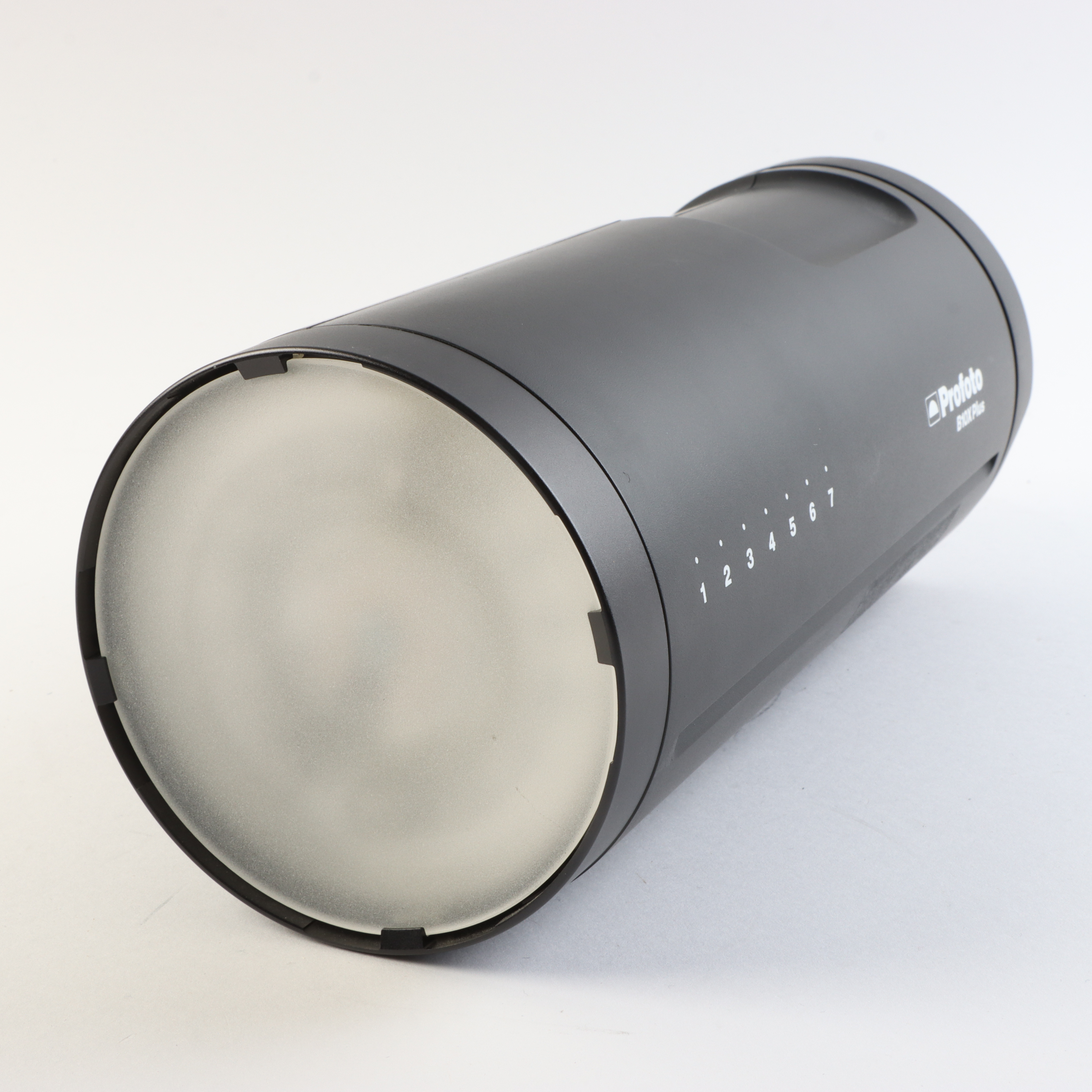 USED Profoto B10X Plus