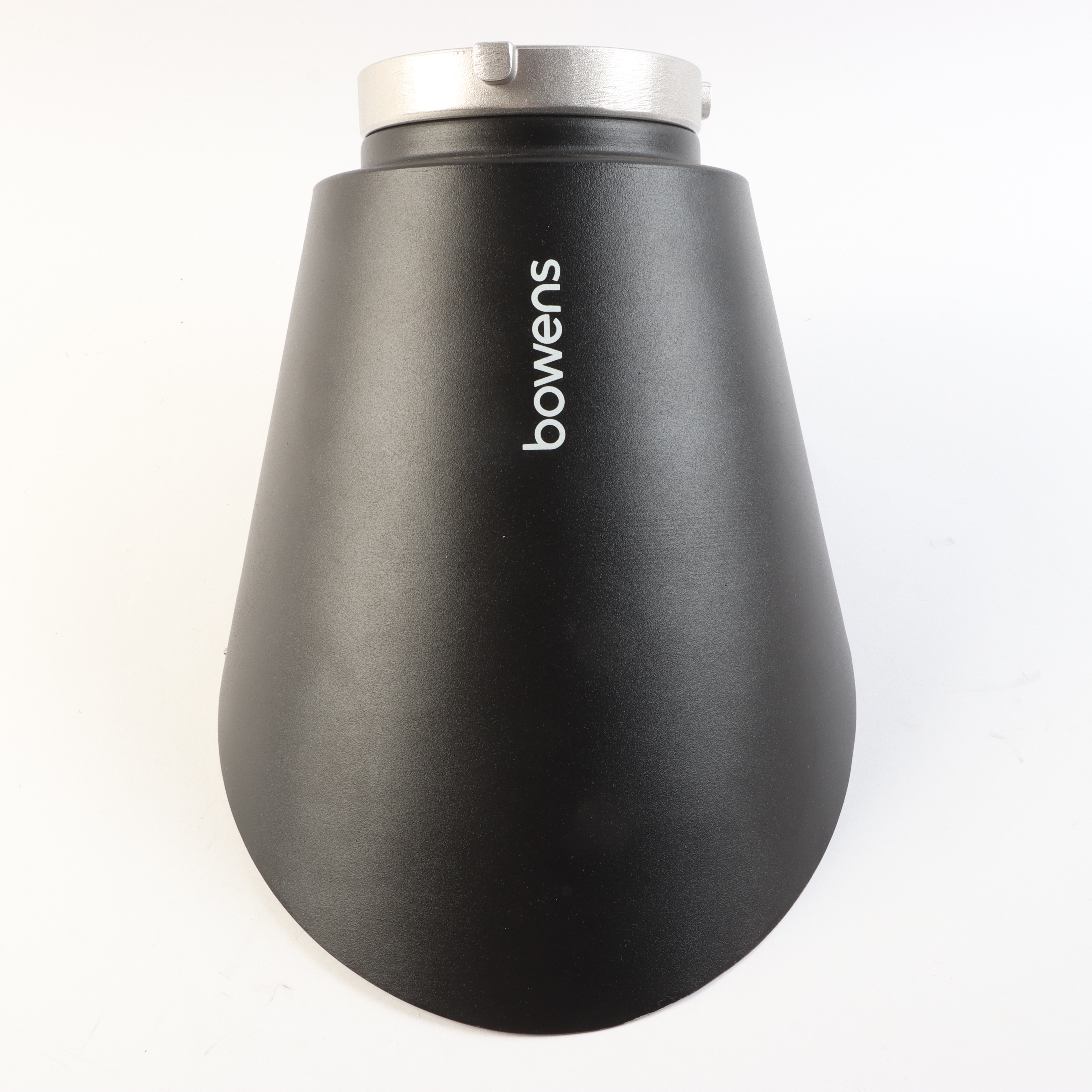 USED Bowens Backlight Reflector