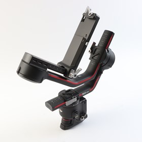 USED DJI RS 3 Pro