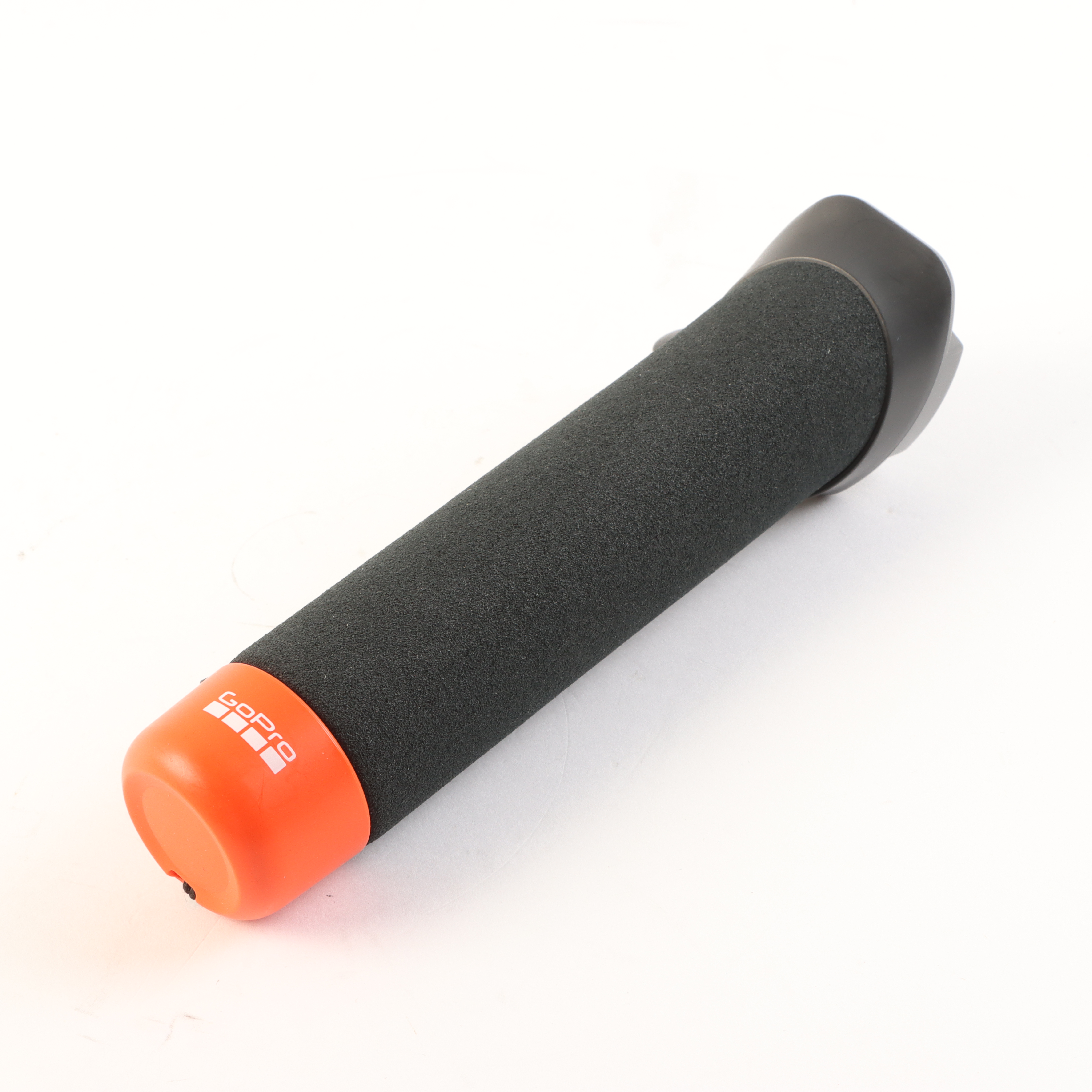 USED GoPro Handler Floating Hand Grip