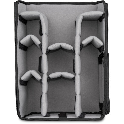 WANDRD Camera Cube Pro 21L PRVKE