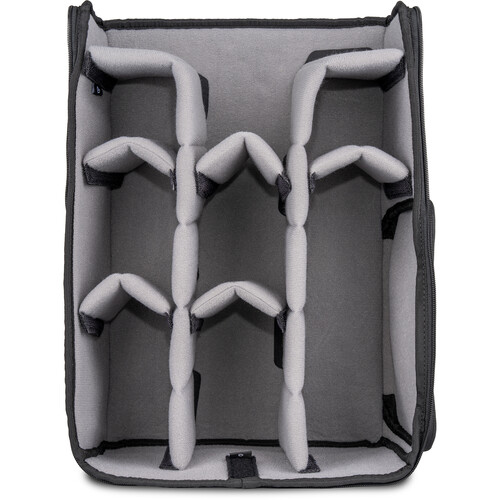 WANDRD Camera Cube Pro Deep FERNWEH and PRVKE 41L