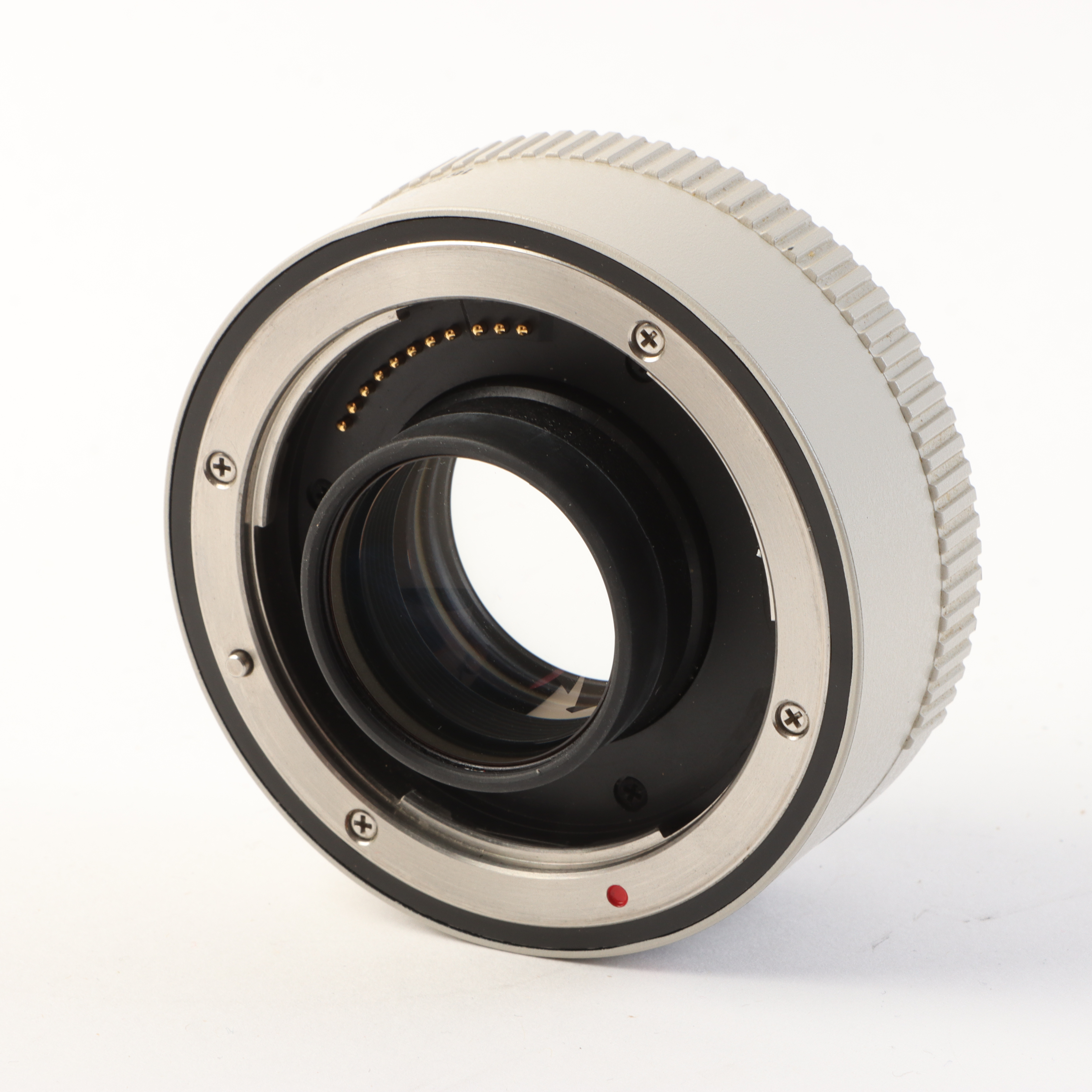 USED Canon EF 1.4x II Extender