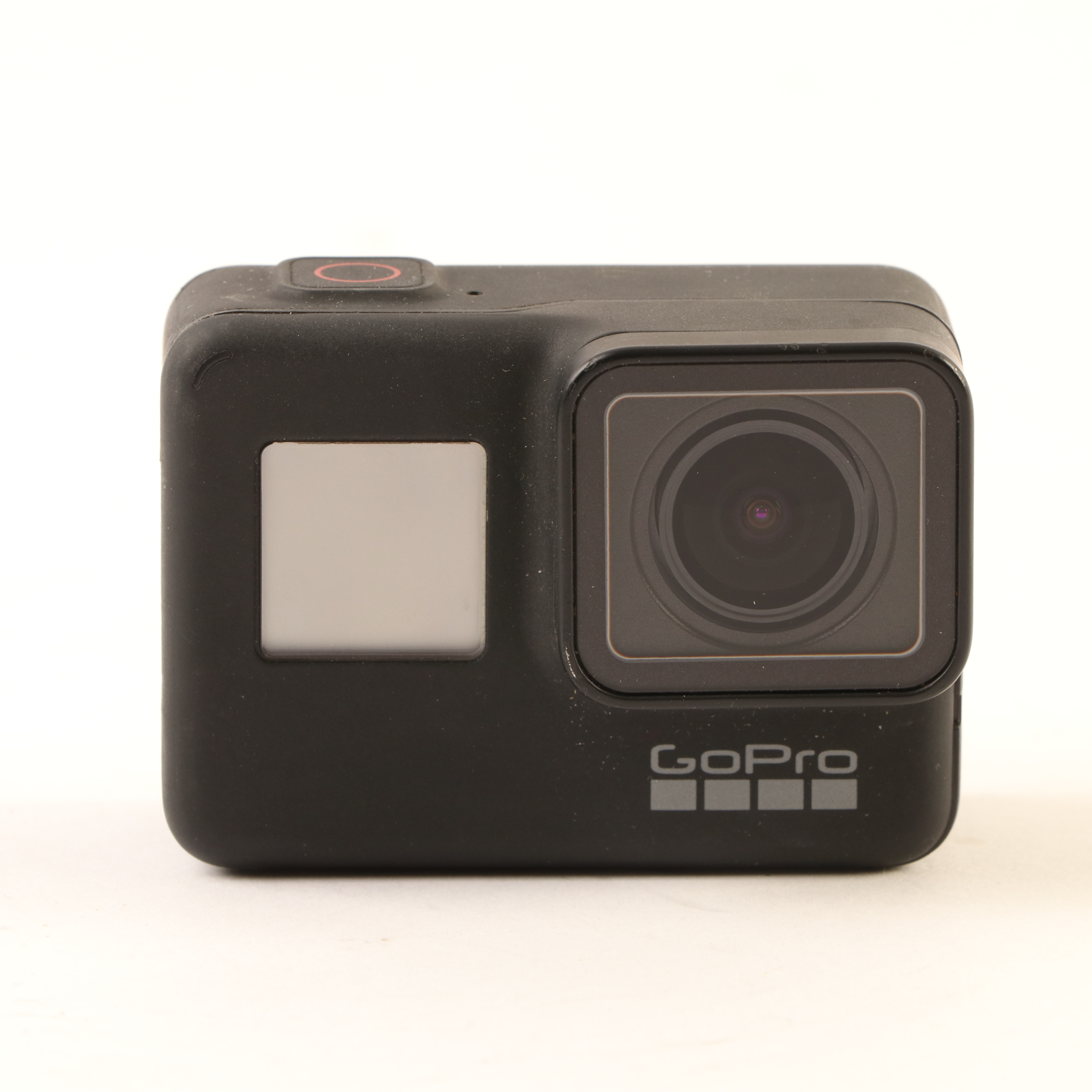 USED GoPro HERO7 Black