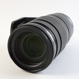 USED Olympus M.Zuiko Digital ED 40-150mm f2.8 PRO Lens