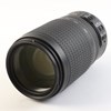 USED Nikon 70-300mm f4.5-5.6 G AF-S VR IF-ED Lens
