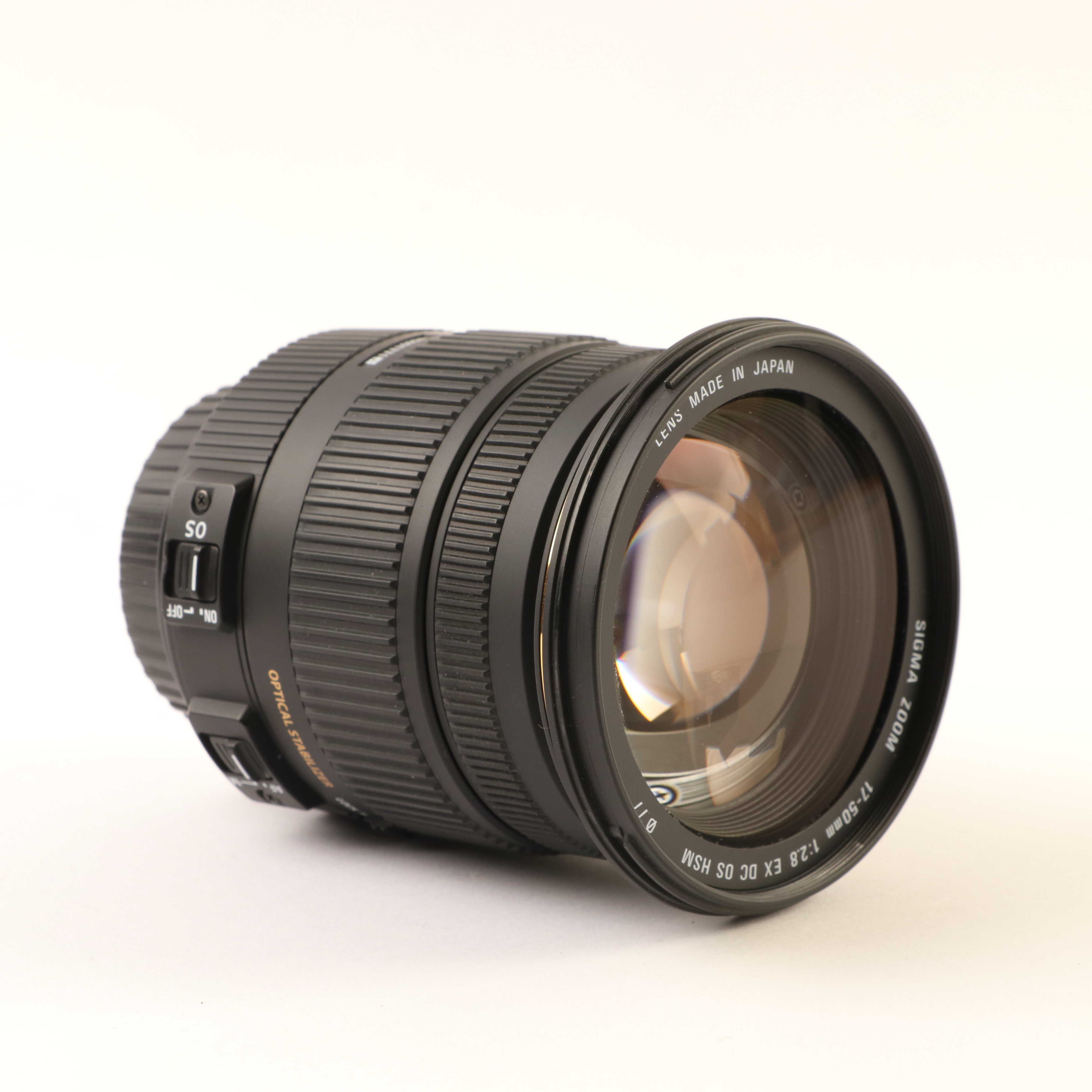 SIGMA 17-50mmF2.8 Canon用 51hgGrb+hFL._AC_UF350,