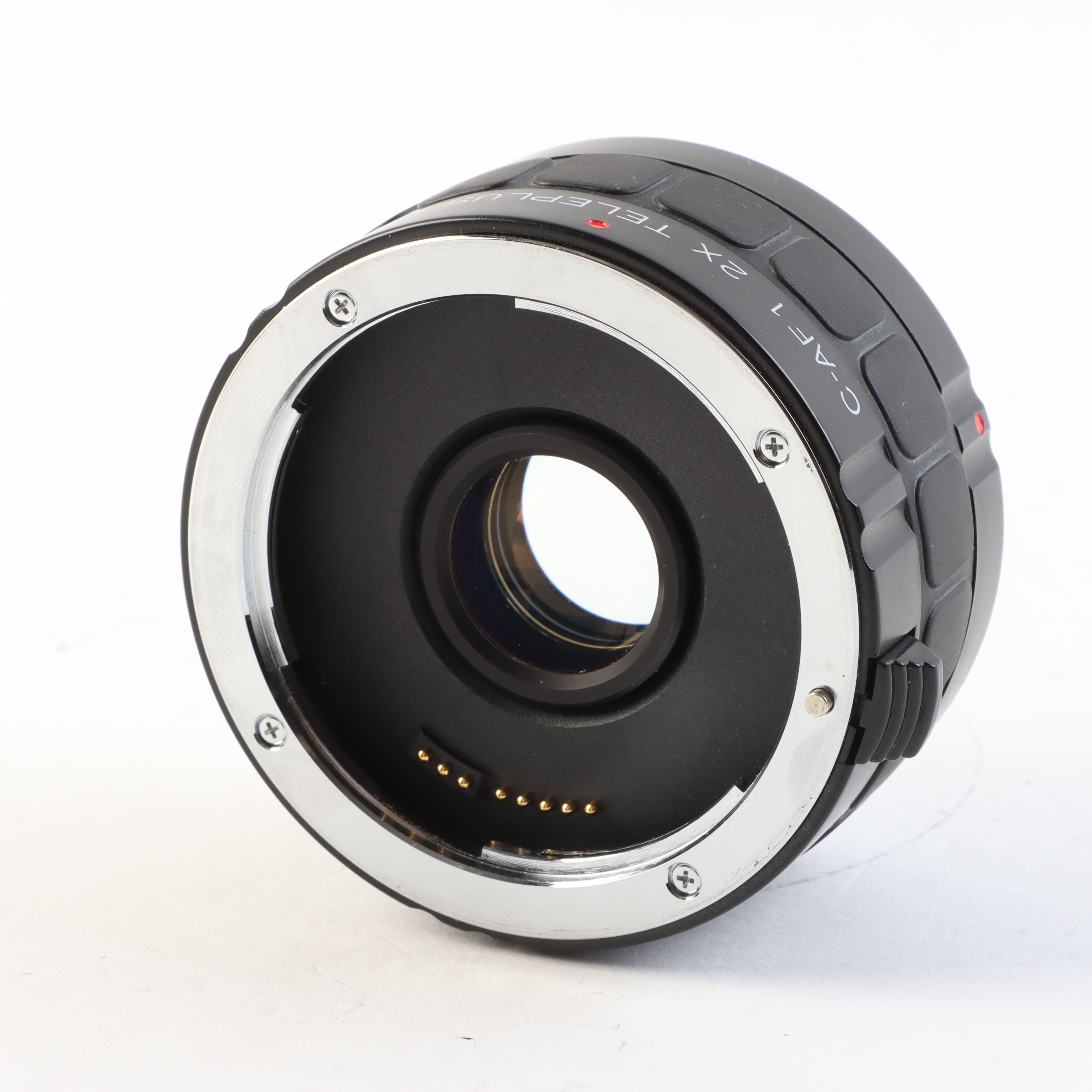 USED Kenko Teleplus MC7 DG 2x Canon AF Teleconverter