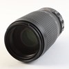 USED Nikon 70-300mm f4.5-5.6 G AF-S VR IF-ED Lens