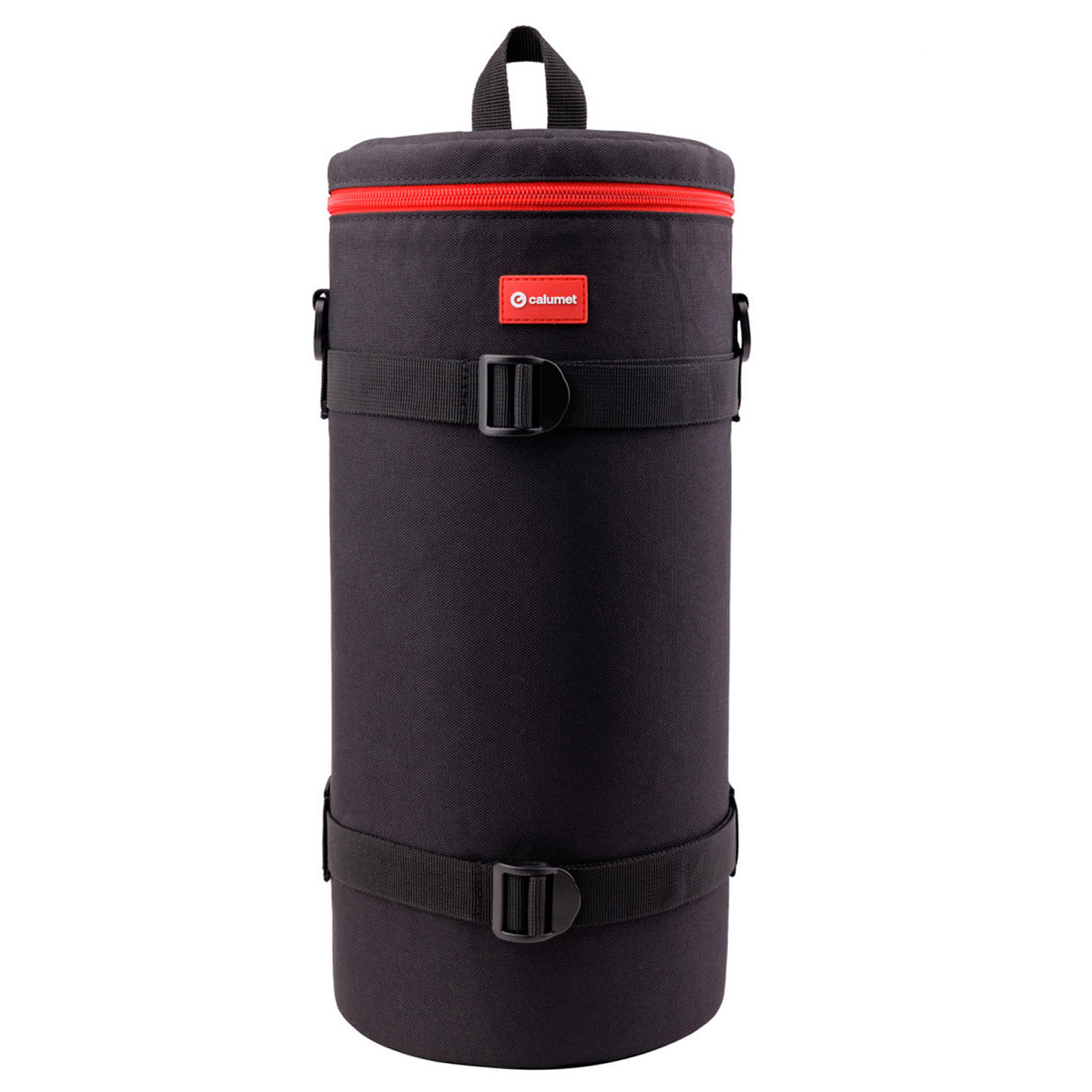 Calumet Lens Pouch - 14 x 37 cm