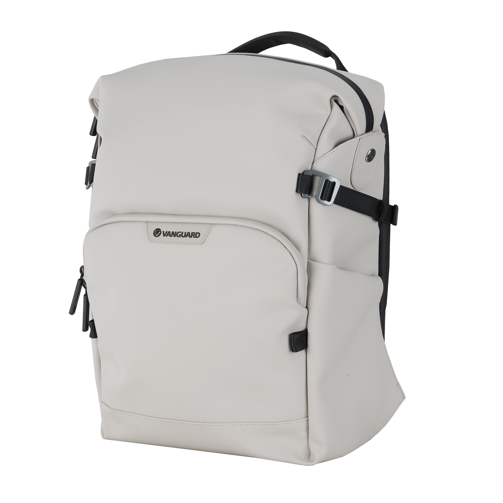 Vanguard VEO LITE B20L Backpack - Cream