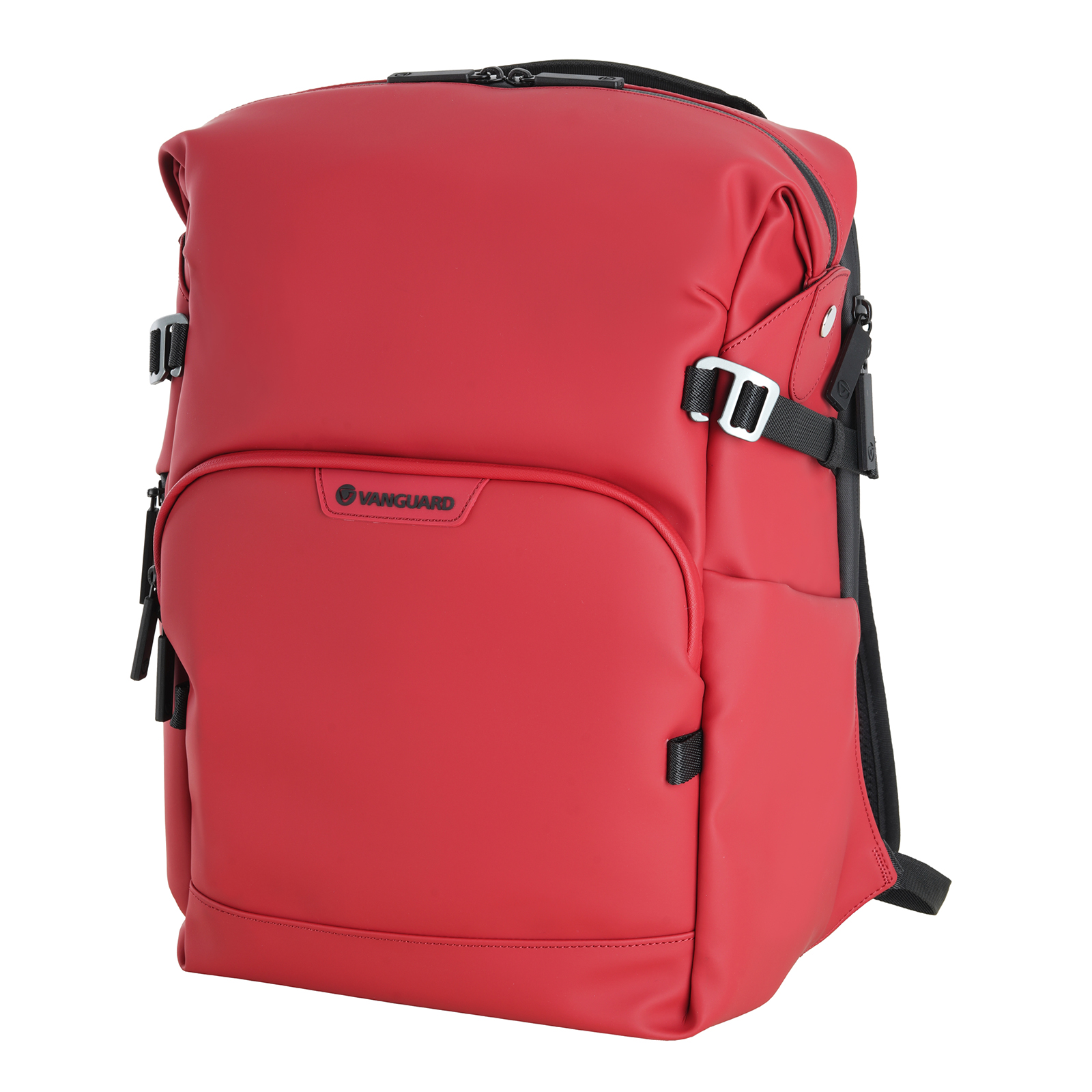 Vanguard VEO LITE B20L Backpack - Red