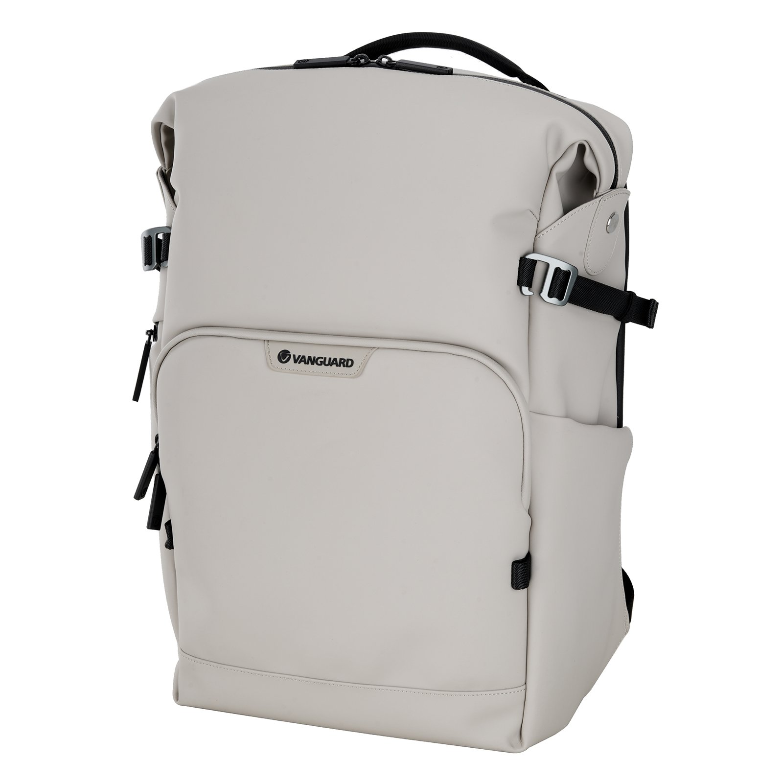 Vanguard VEO LITE B25L Backpack - Cream