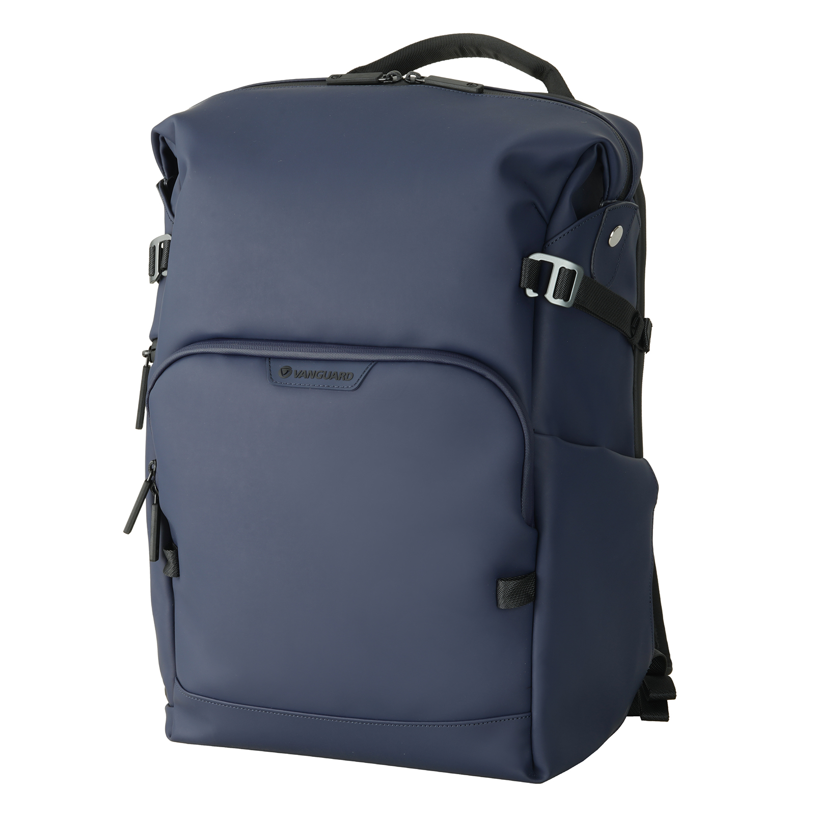Vanguard VEO LITE B25L Backpack - Navy