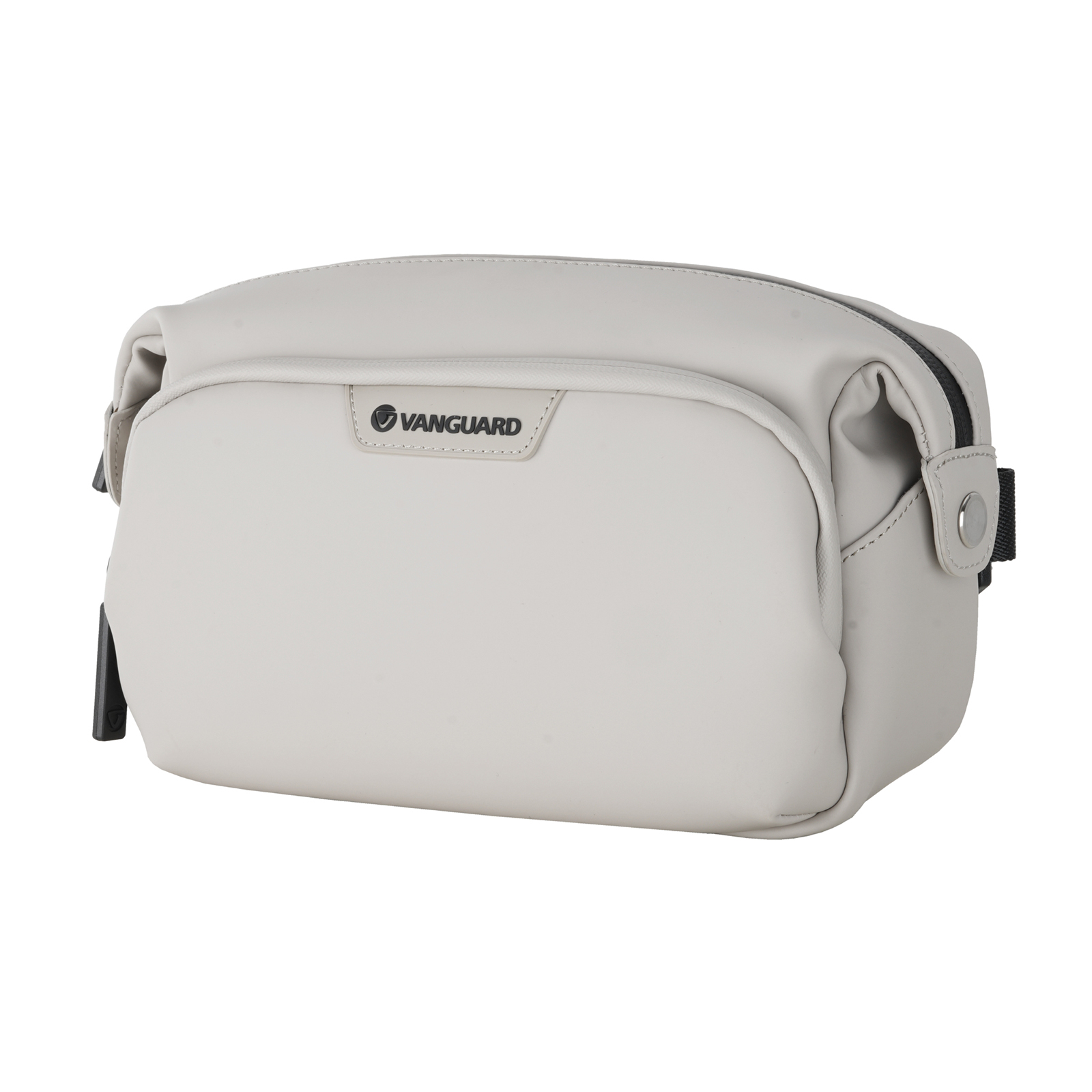 Vanguard VEO LITE S2L Sling Bag - Cream