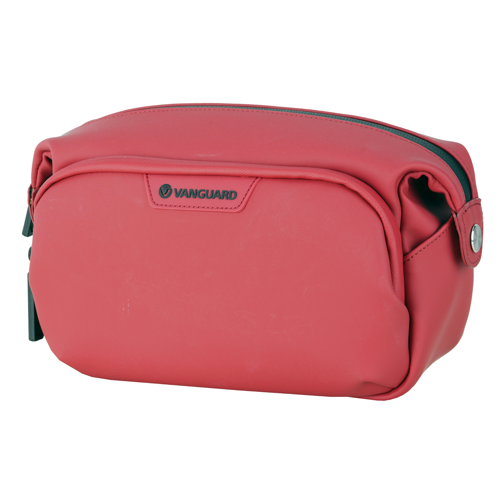 Vanguard VEO LITE S2L Sling Bag - Red
