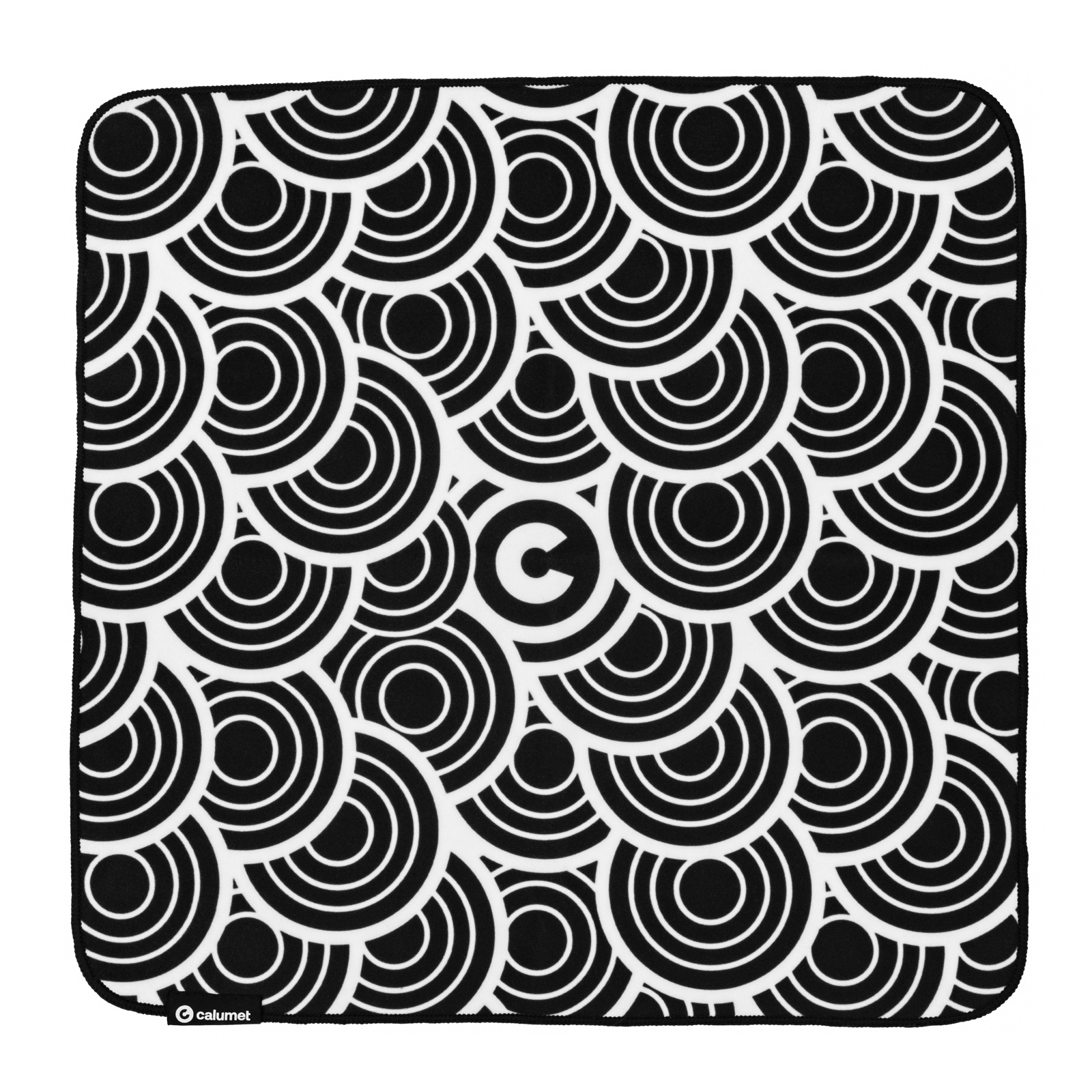 Calumet Protective Wrap M - 35 x 35cm