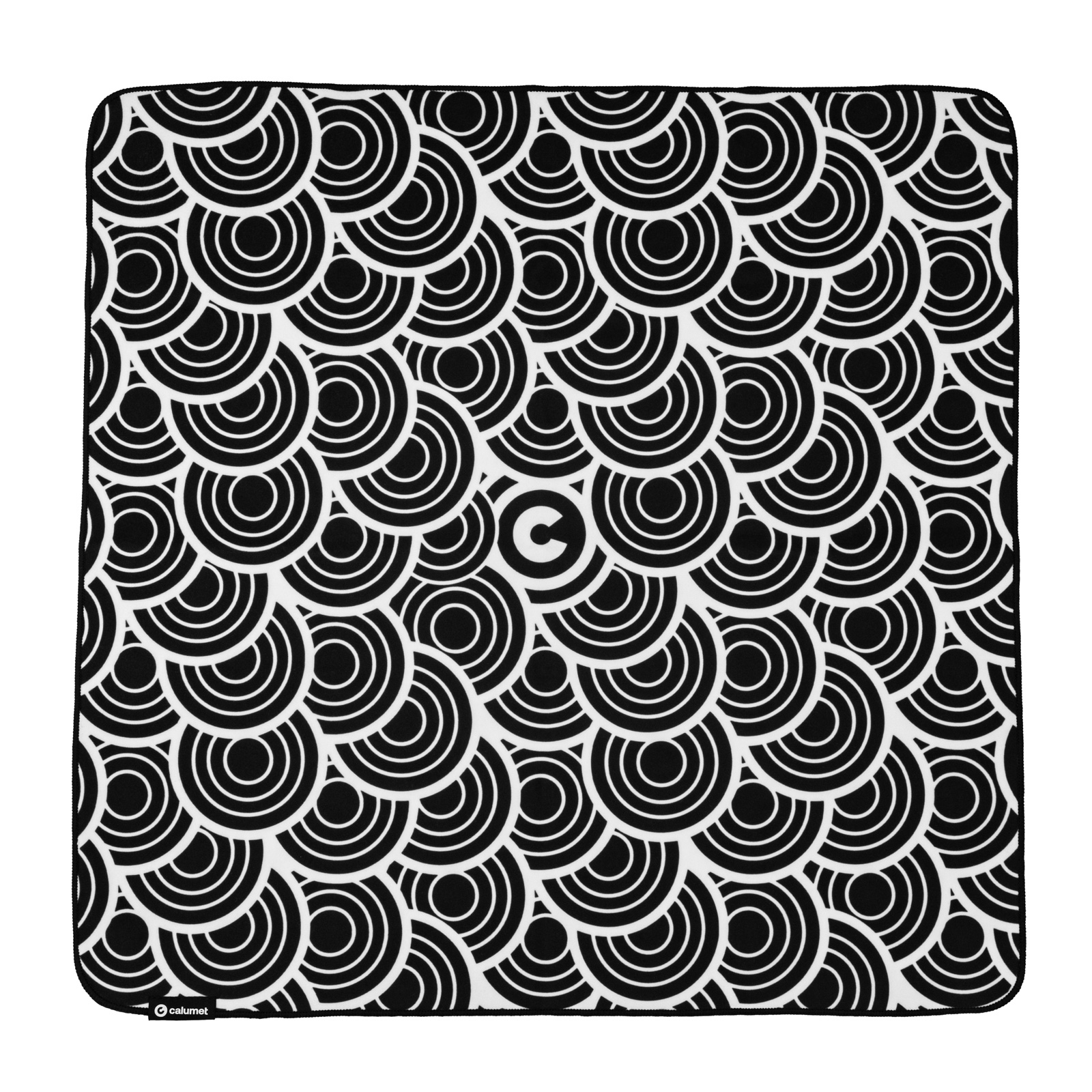 Image of Calumet Protective Wrap L - 50 x 50cm