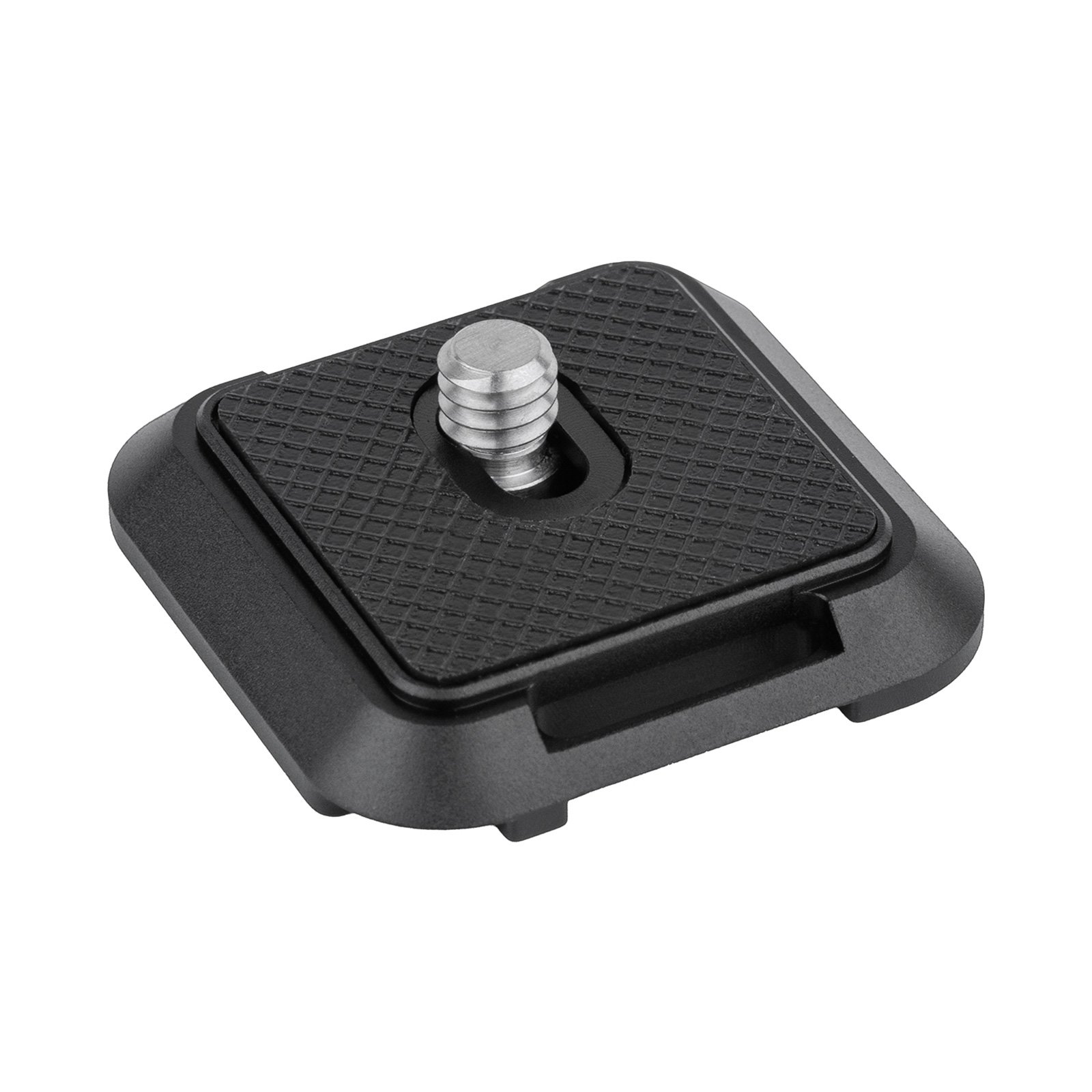 Calumet Quick Release Plate - Quick Link