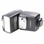 USED Panasonic DMW-FL360LE Flashgun