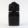 USED Leica SF 40 Flash