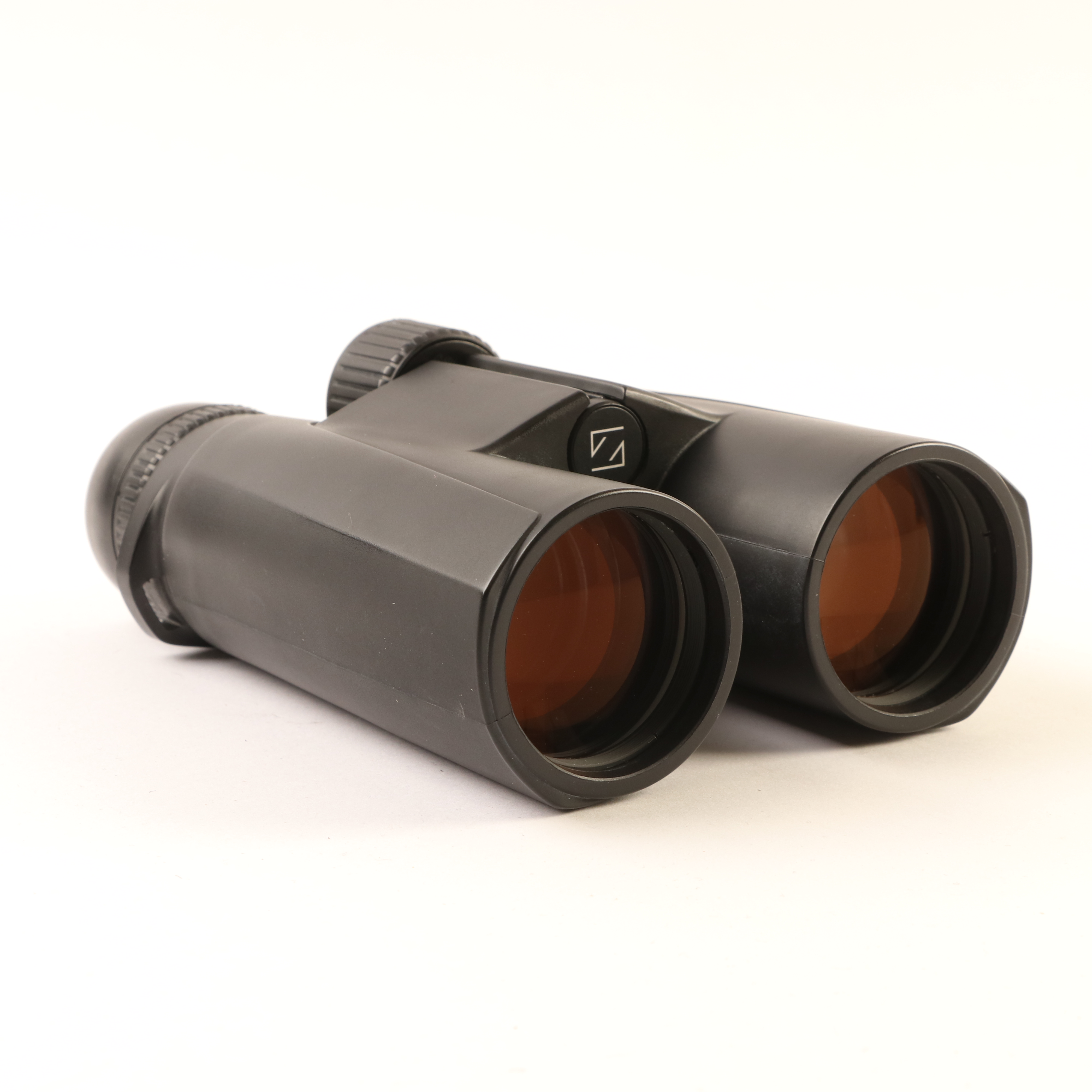 USED Zeiss Conquest HD 8x42 Binoculars