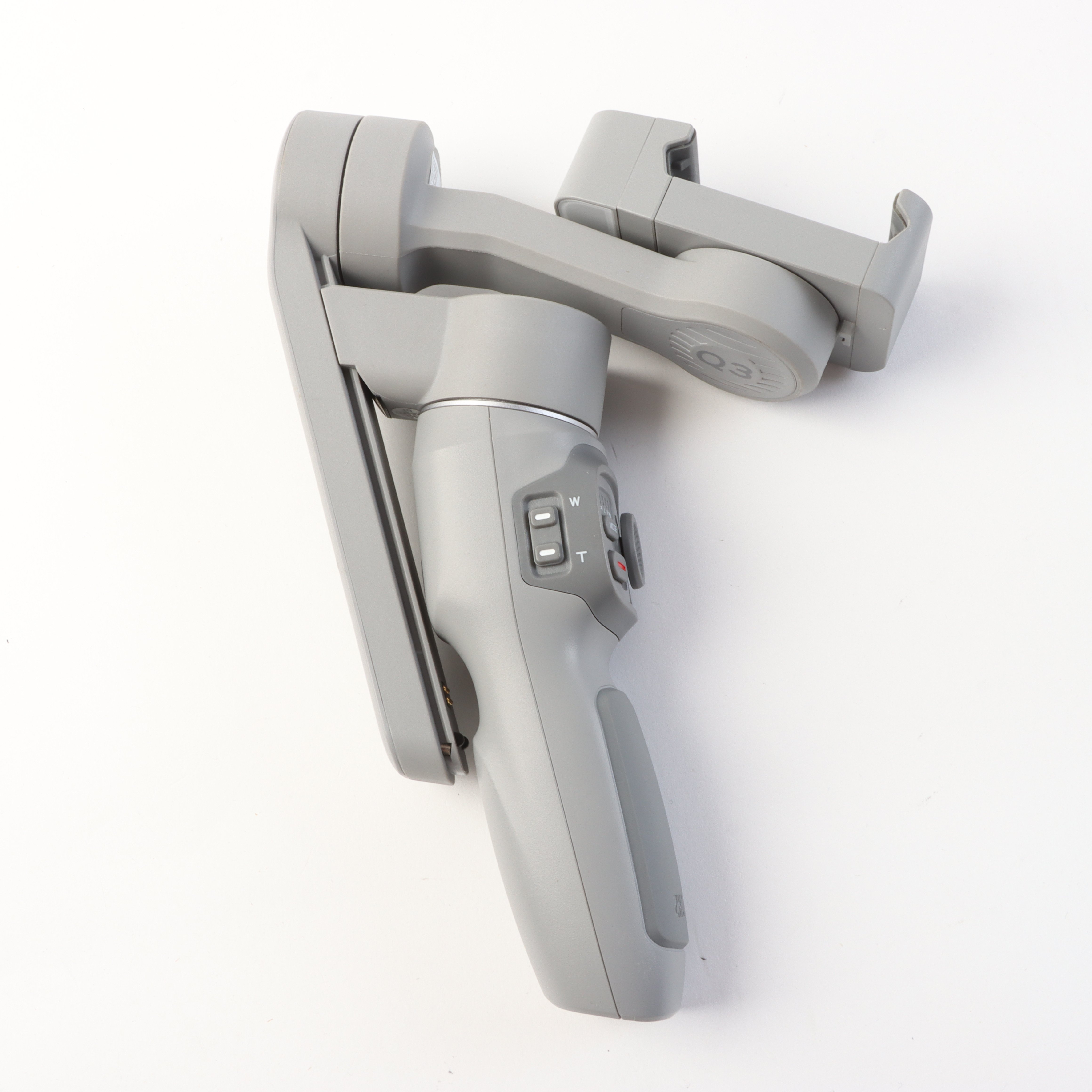 USED Zhiyun Smooth Q3