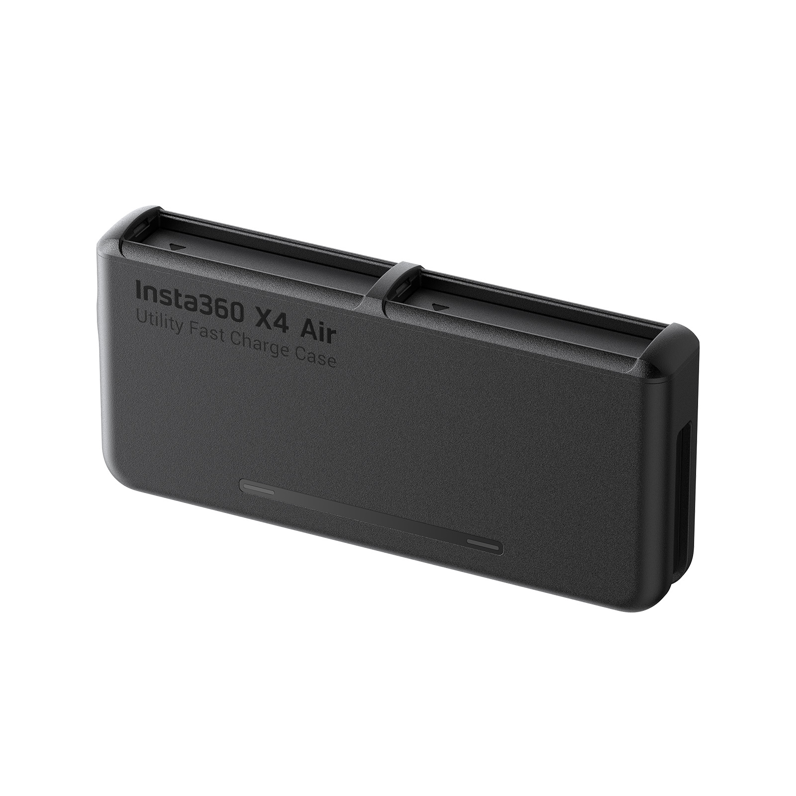 Insta360 X4 Air Utility Fast Charge Case