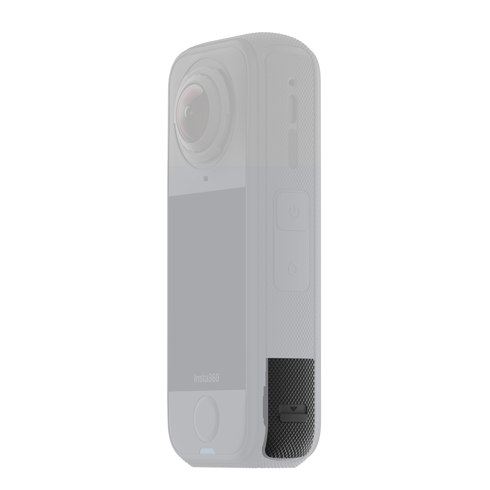 Insta360 X4 Air USB Cover