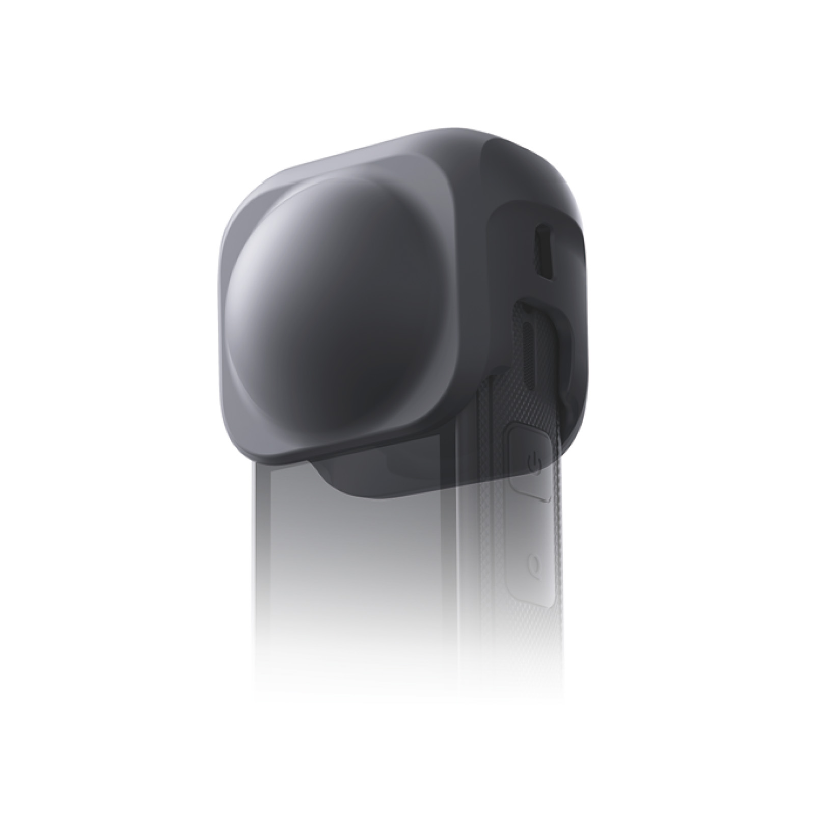 Image of Insta360 X4 Air Lens Cap