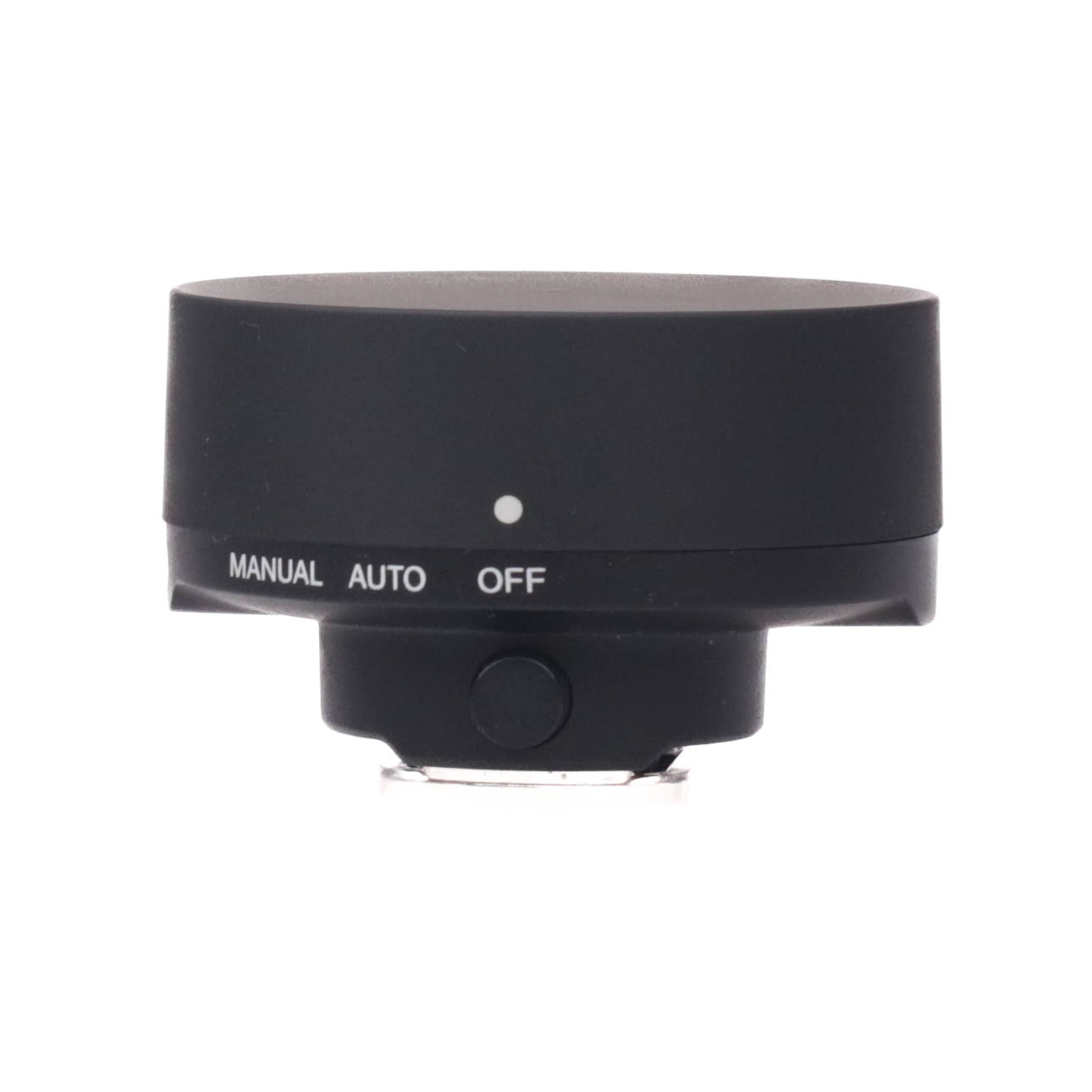 USED Profoto Connect - Sony