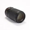 USED Nikon 70-300mm f4.5-5.6 G AF-S VR IF-ED Lens