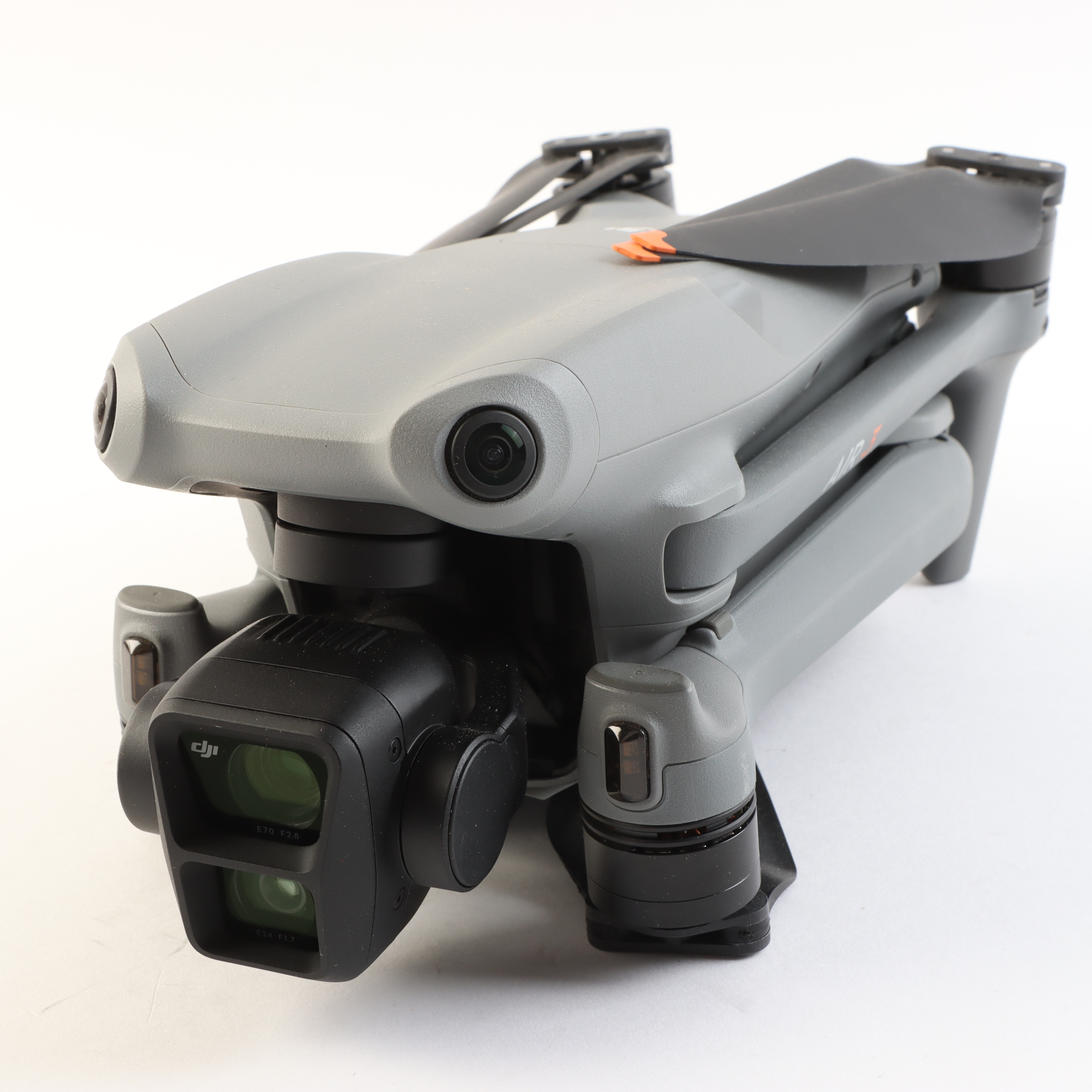 USED DJI Air 3 (RC-N2)