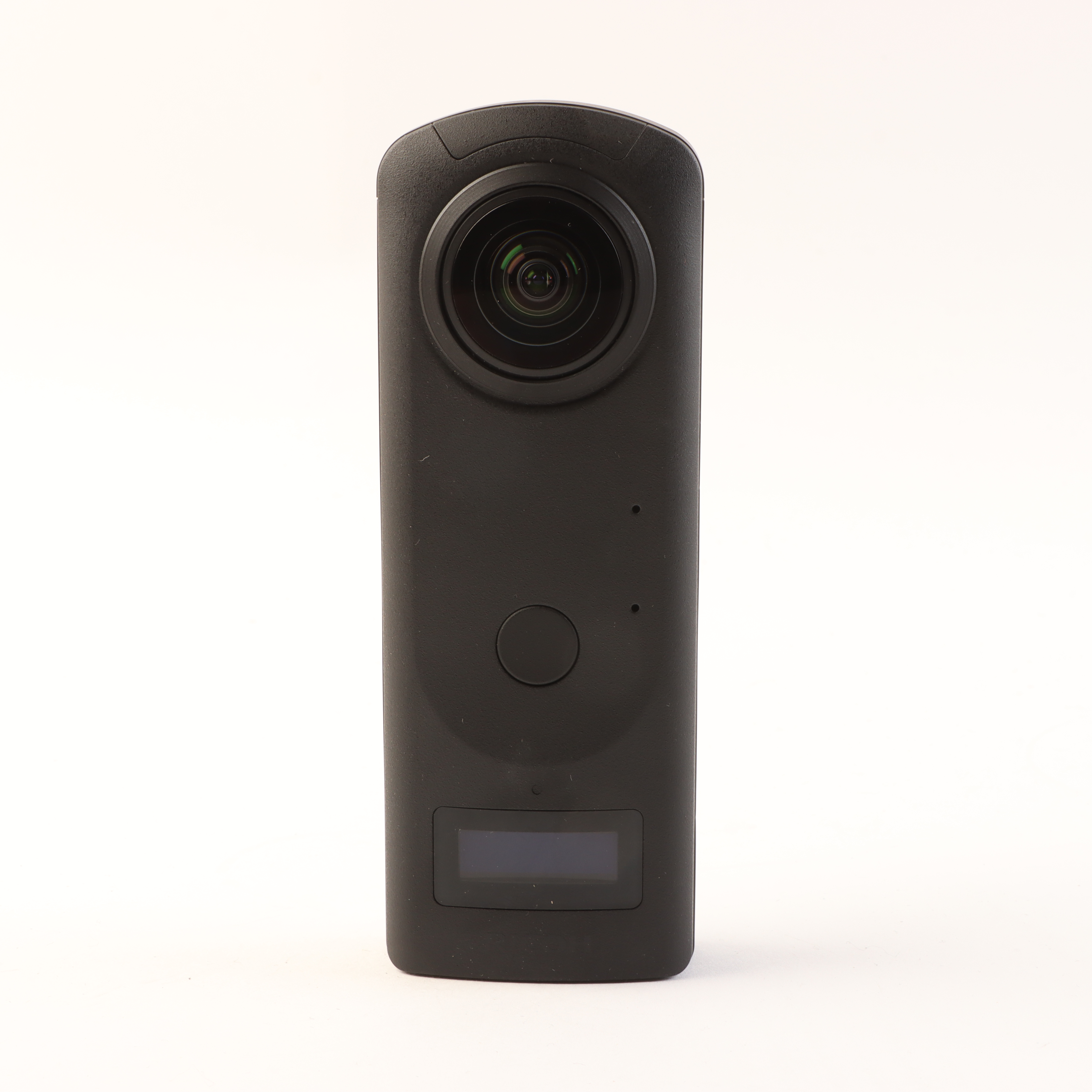 USED Ricoh Theta Z1 51GB 360 4K Camera