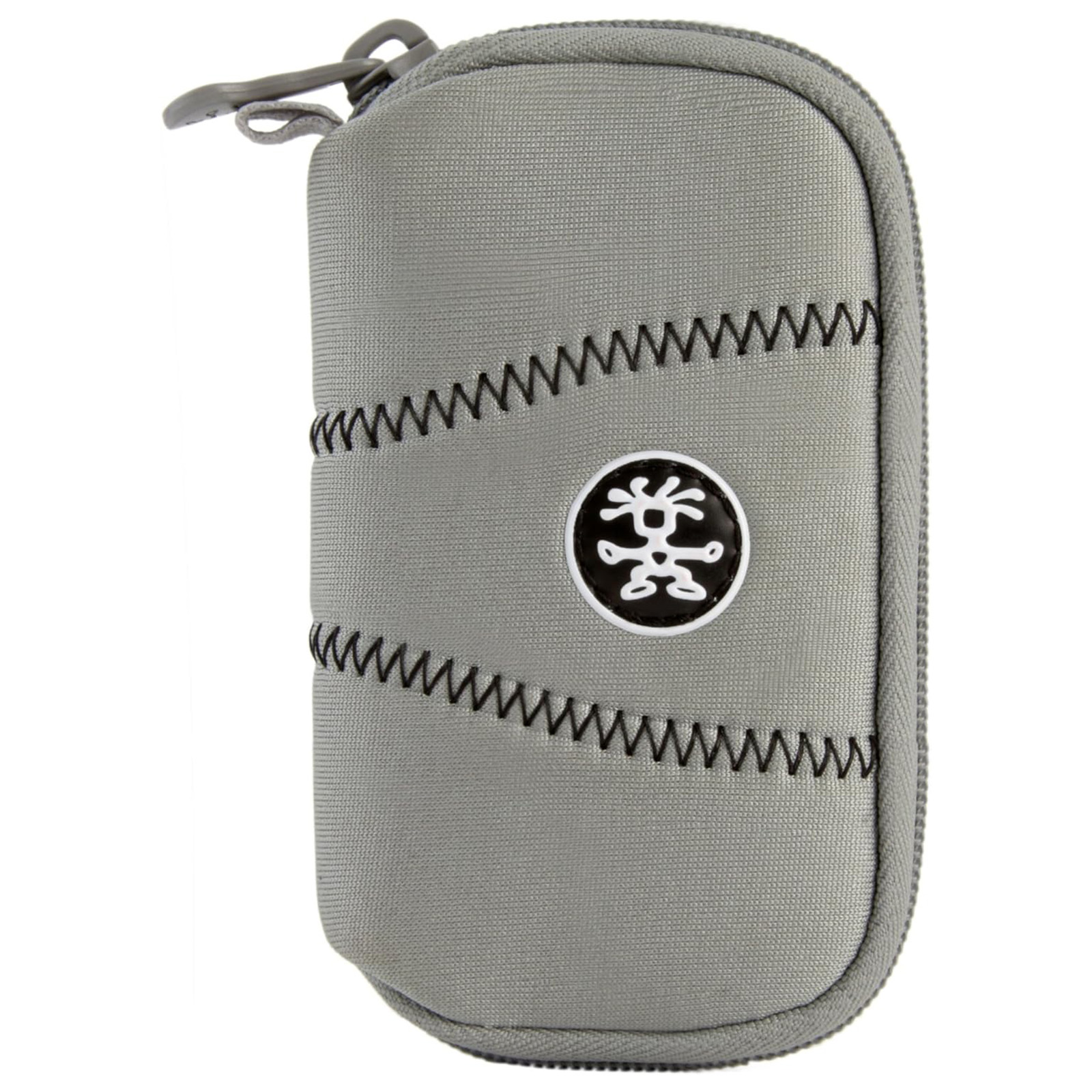 Crumpler PP55 Camera Pouch