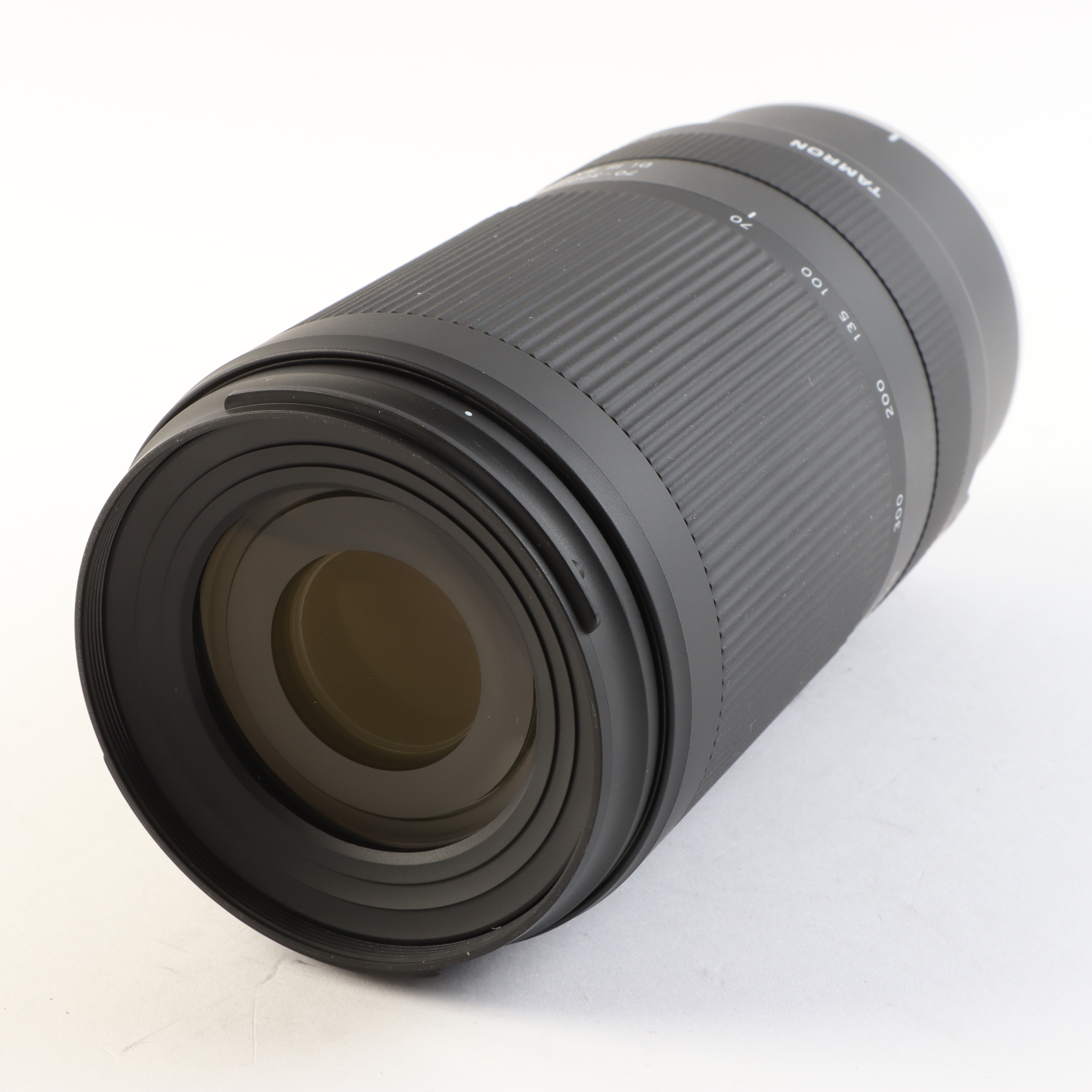 USED Tamron 70-300mm f4.5-6.3 Di III RXD Lens for Nikon Z