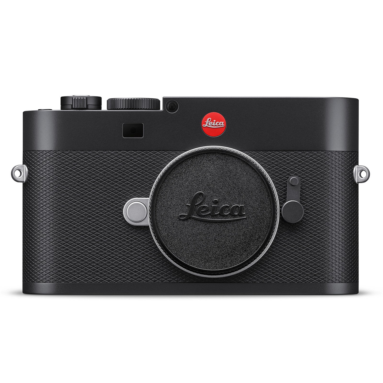 Leica M EV1 Digital Camera Body