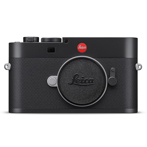 Leica M EV1 Digital Camera Body