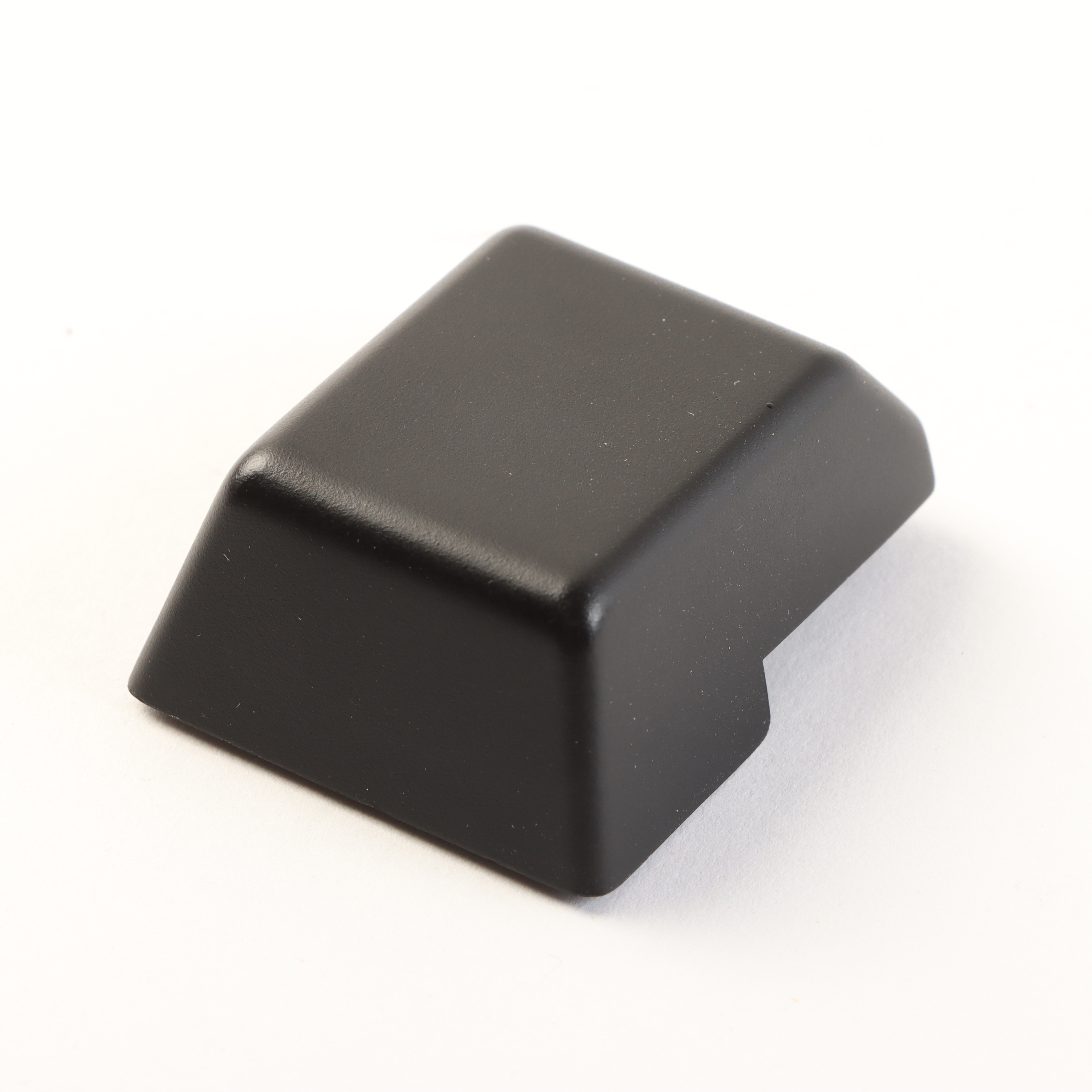 USED Hasselblad X1D GPS Module