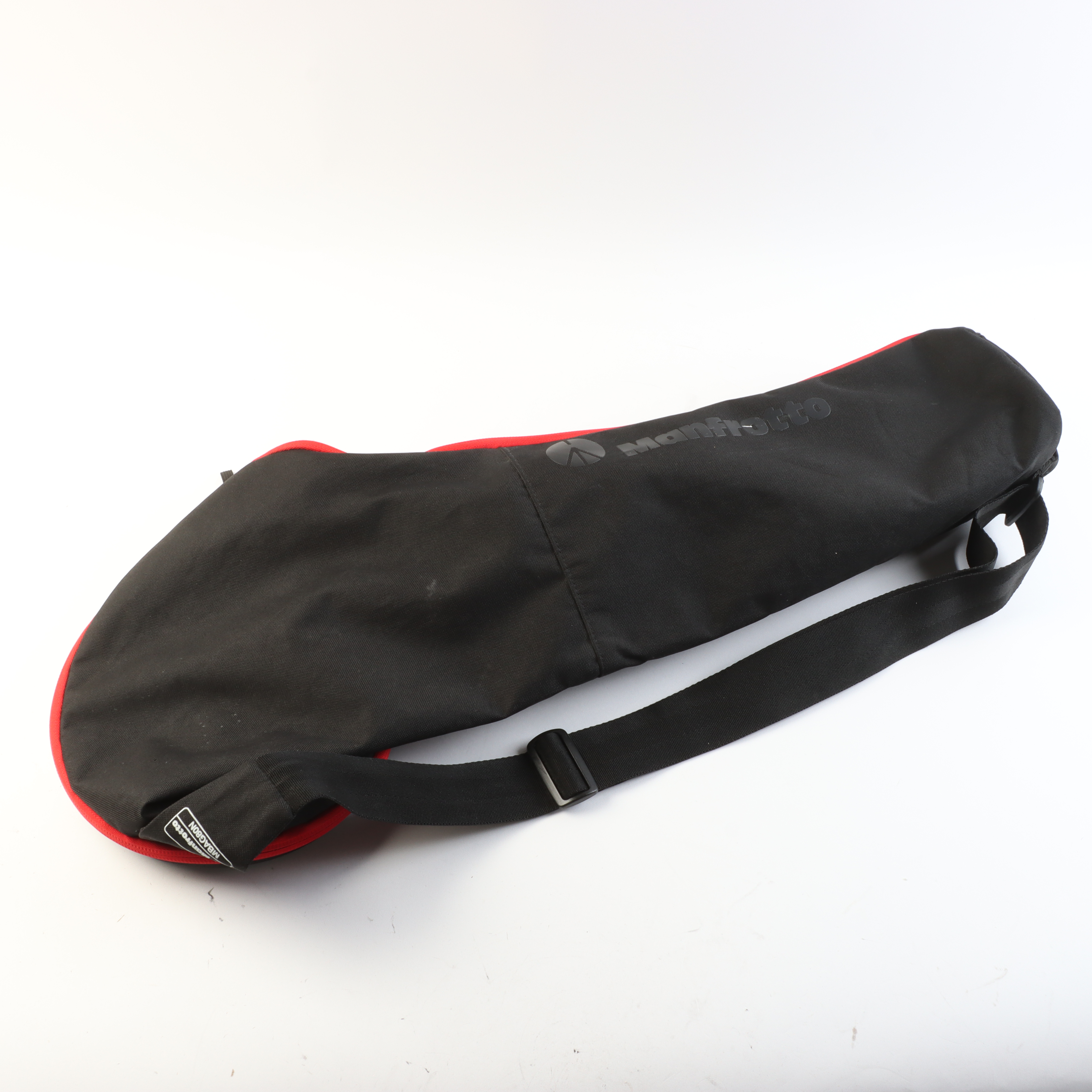 USED Manfrotto MBAG80N Tripod Bag 80cm