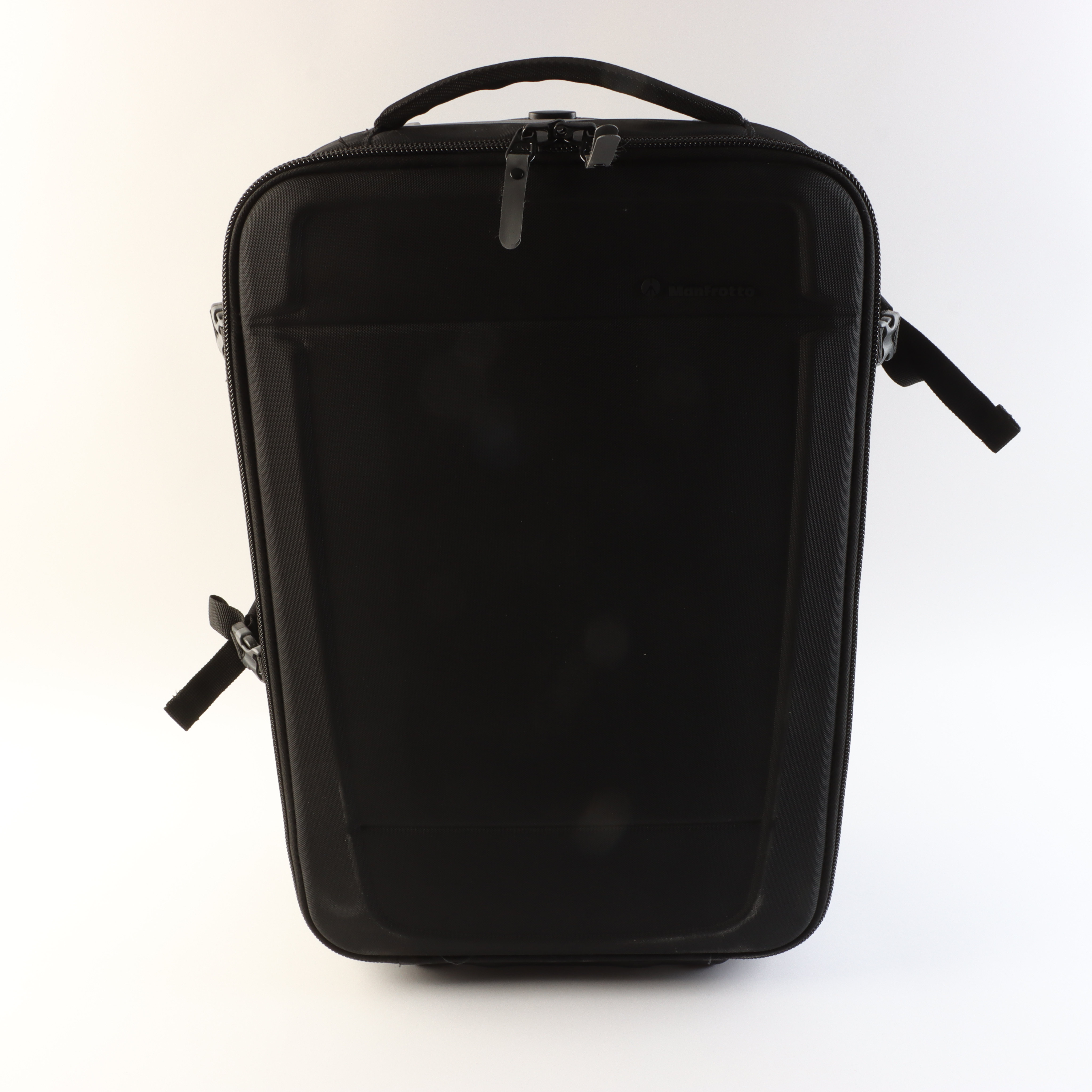 USED Manfrotto Advanced Rolling Bag III