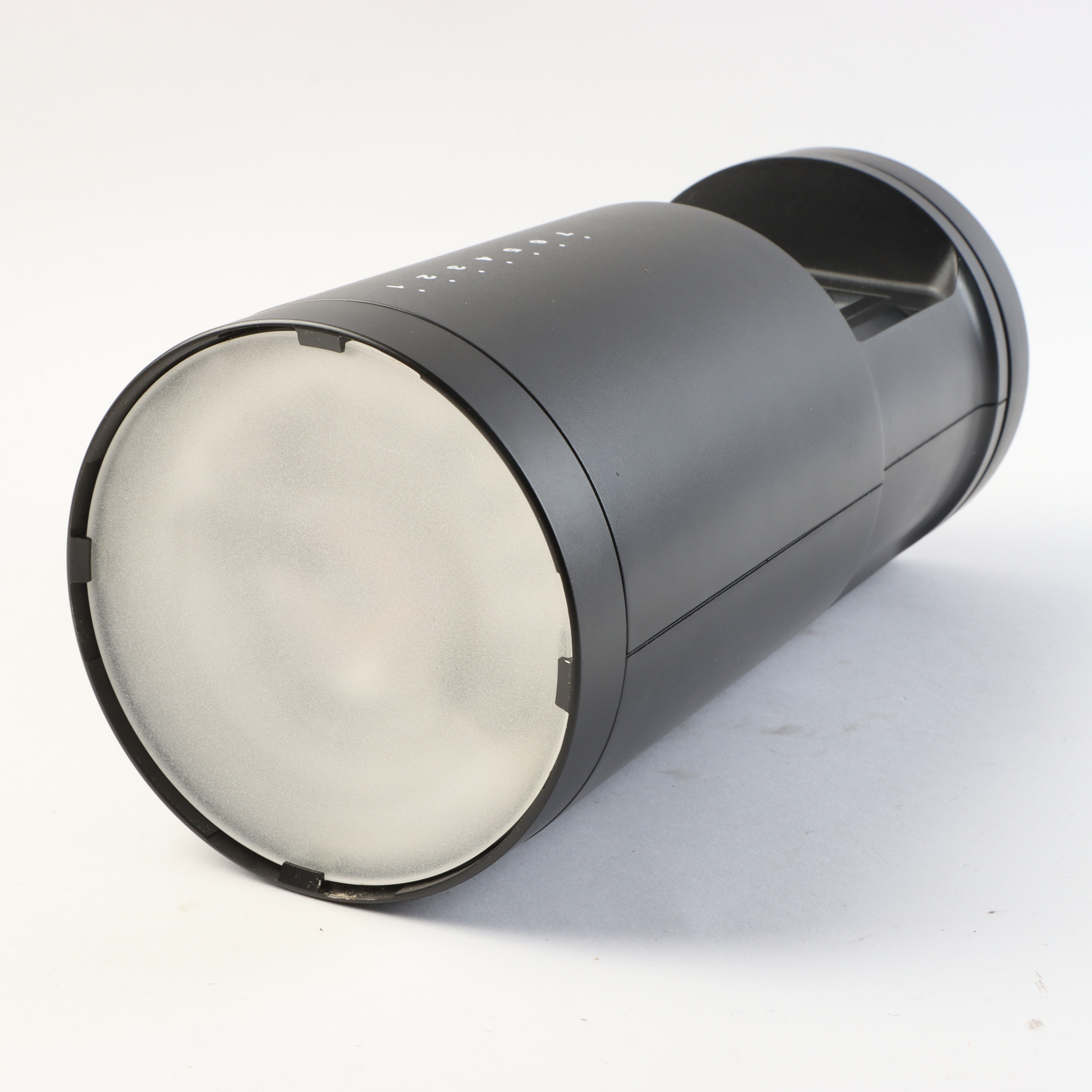 USED Profoto B10X Plus