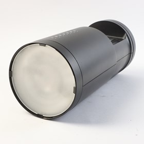 USED Profoto B10X Plus