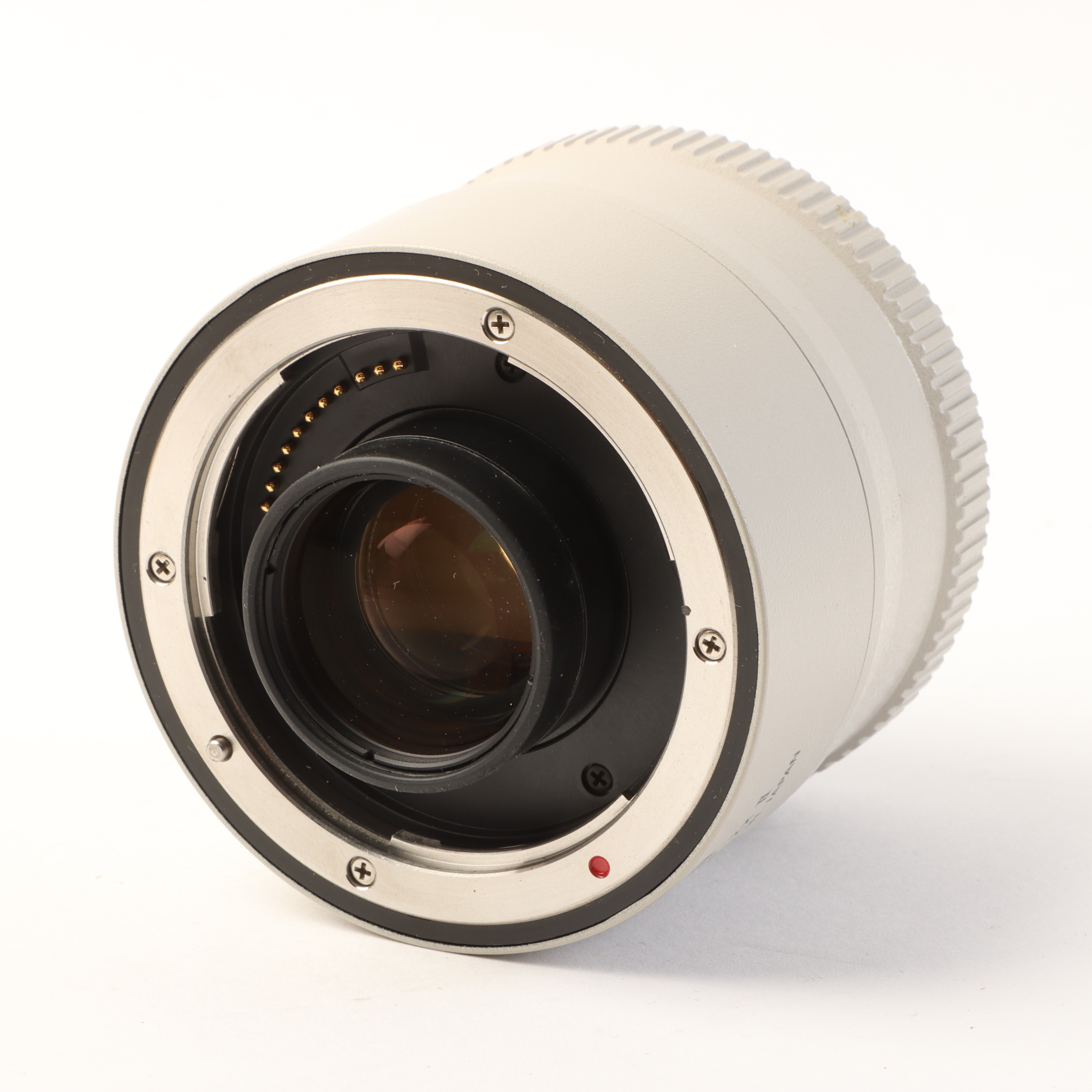 USED Canon EF 2x II Extender